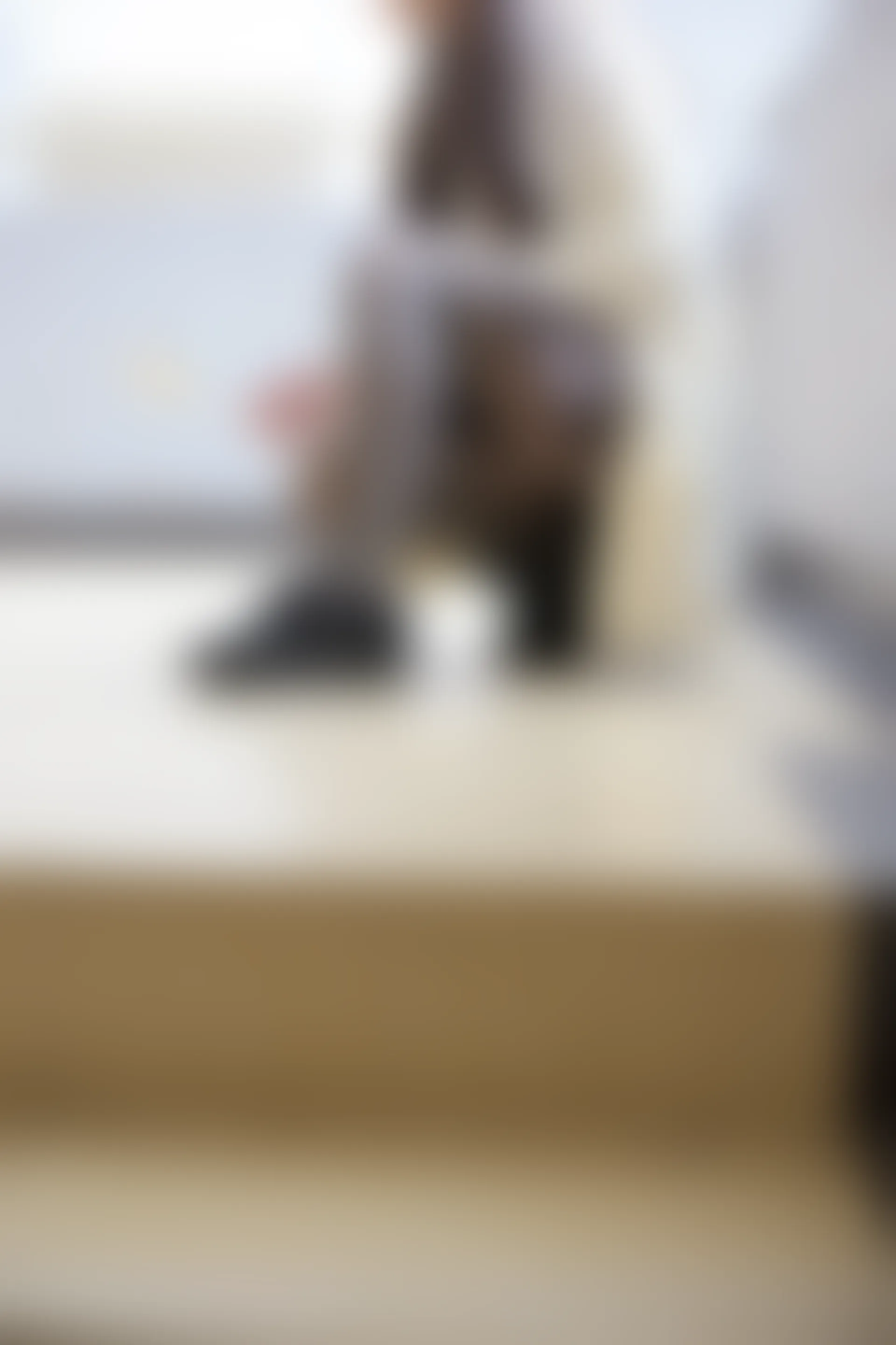 森萝财团 R15-042 [96P-549M]学生装, 森萝财团, 美腿, 黑丝