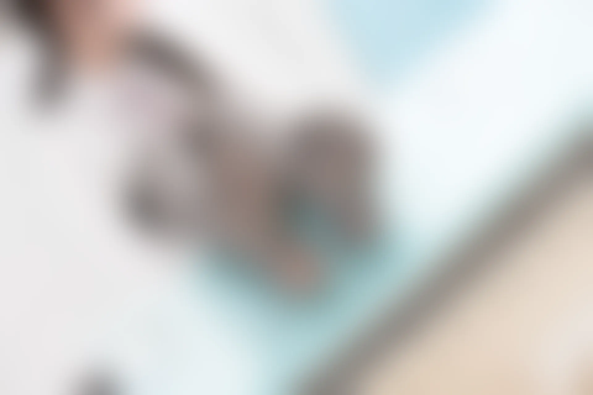 森萝财团 R15-042 [96P-549M]学生装, 森萝财团, 美腿, 黑丝