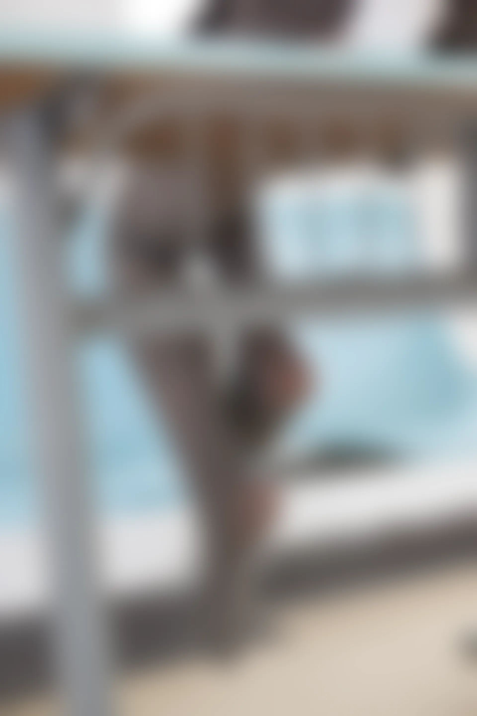 森萝财团 R15-042 [96P-549M]学生装, 森萝财团, 美腿, 黑丝