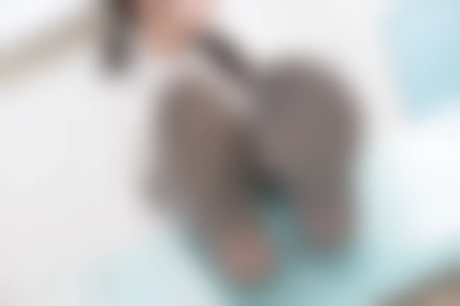 森萝财团 R15-042 [96P-549M]学生装, 森萝财团, 美腿, 黑丝