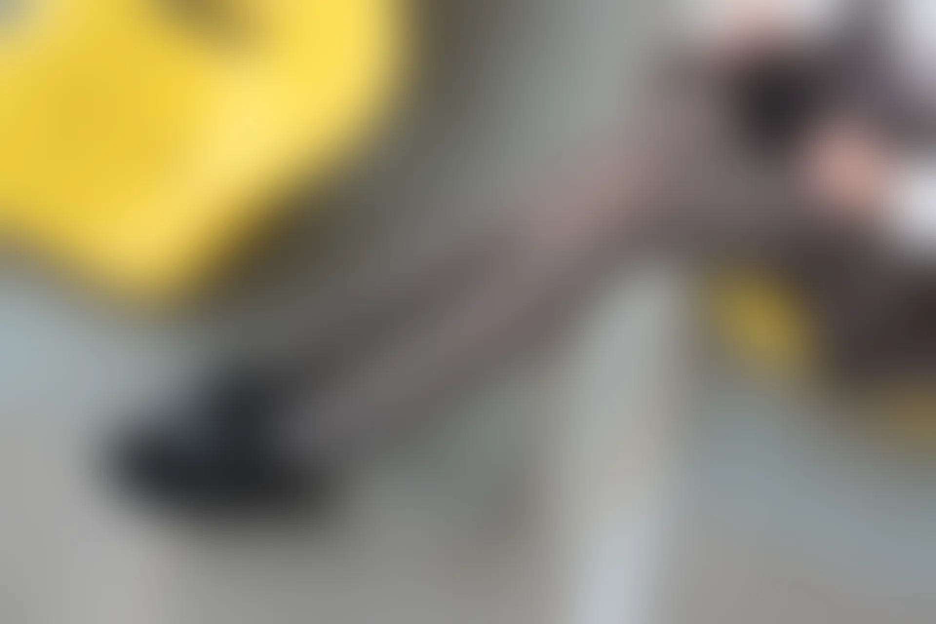 森萝财团 R15-042 [96P-549M]学生装, 森萝财团, 美腿, 黑丝
