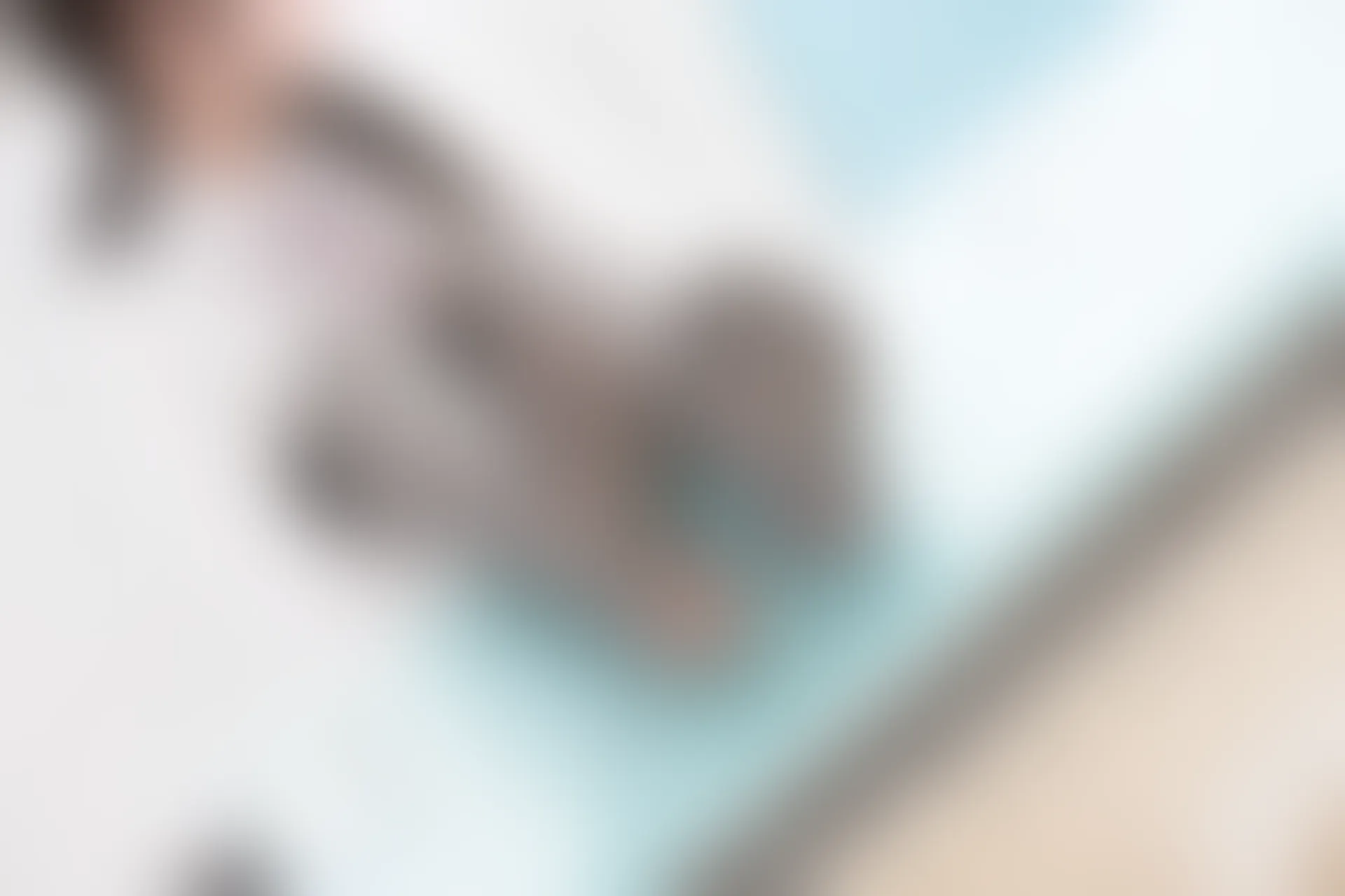 森萝财团 R15-042 [96P-549M]学生装, 森萝财团, 美腿, 黑丝