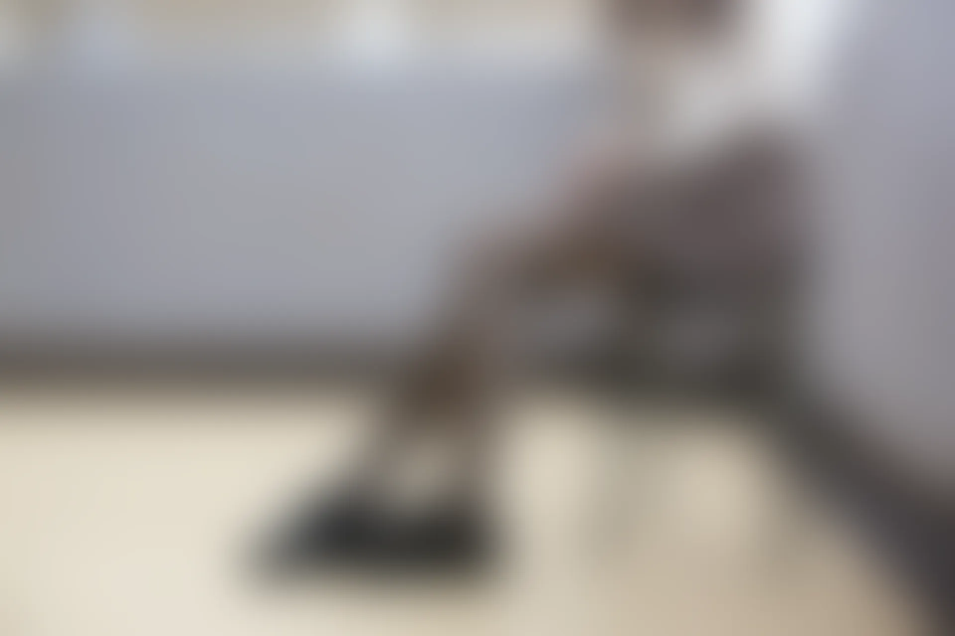 森萝财团 R15-042 [96P-549M]学生装, 森萝财团, 美腿, 黑丝
