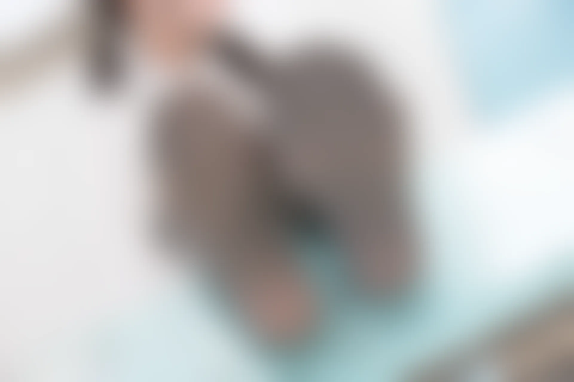 森萝财团 R15-042 [96P-549M]学生装, 森萝财团, 美腿, 黑丝