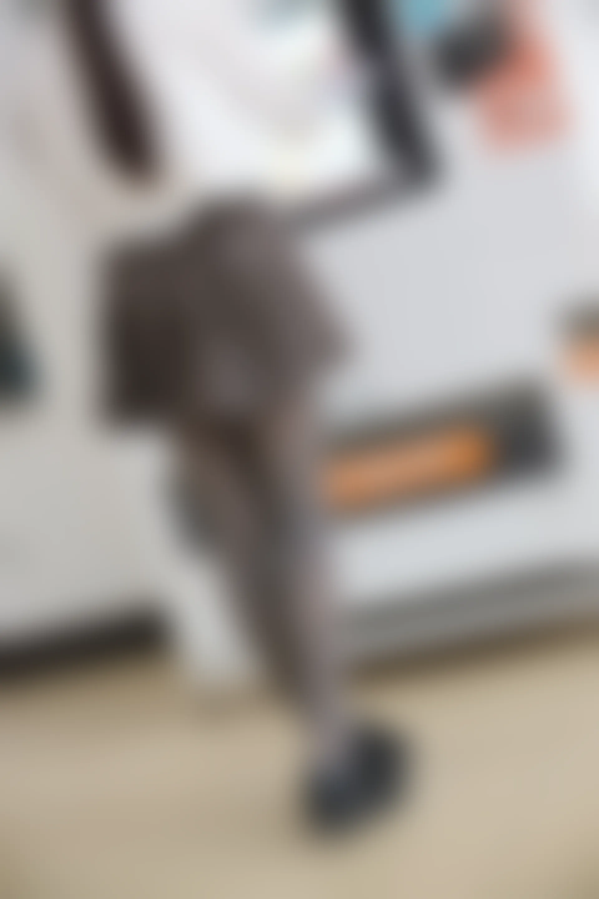 森萝财团 R15-042 [96P-549M]学生装, 森萝财团, 美腿, 黑丝