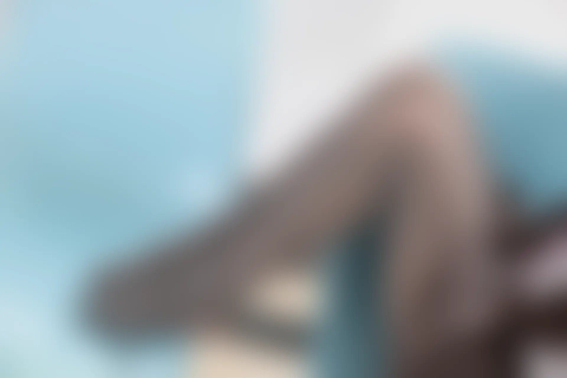 森萝财团 R15-042 [96P-549M]学生装, 森萝财团, 美腿, 黑丝