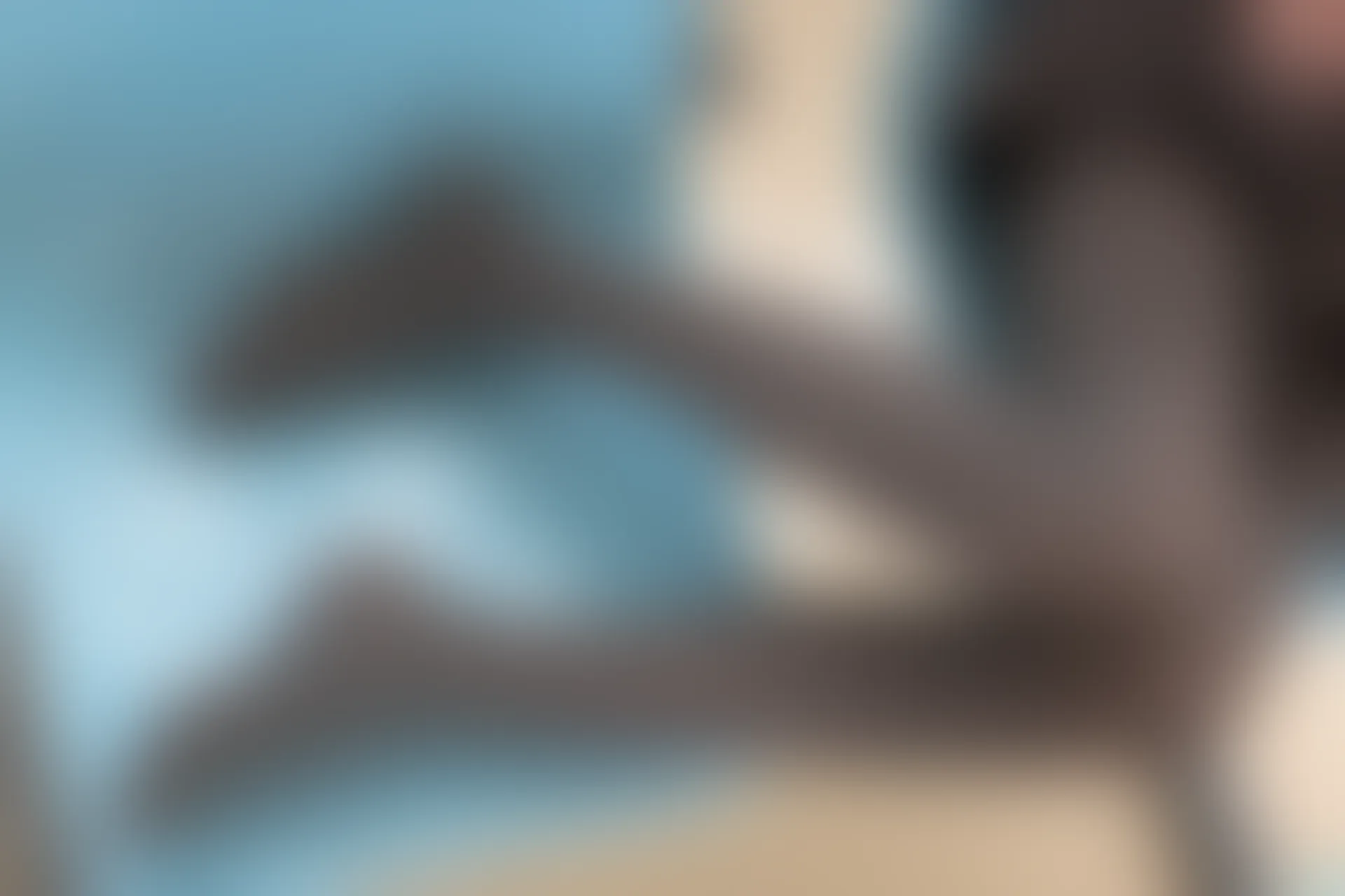 森萝财团 R15-042 [96P-549M]学生装, 森萝财团, 美腿, 黑丝
