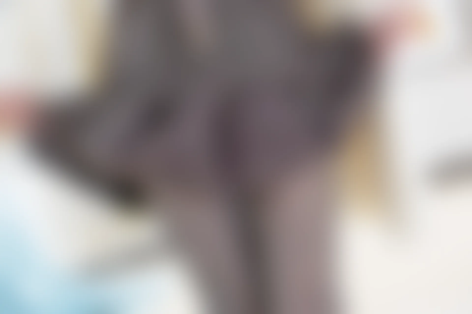 森萝财团 R15-042 [96P-549M]学生装, 森萝财团, 美腿, 黑丝