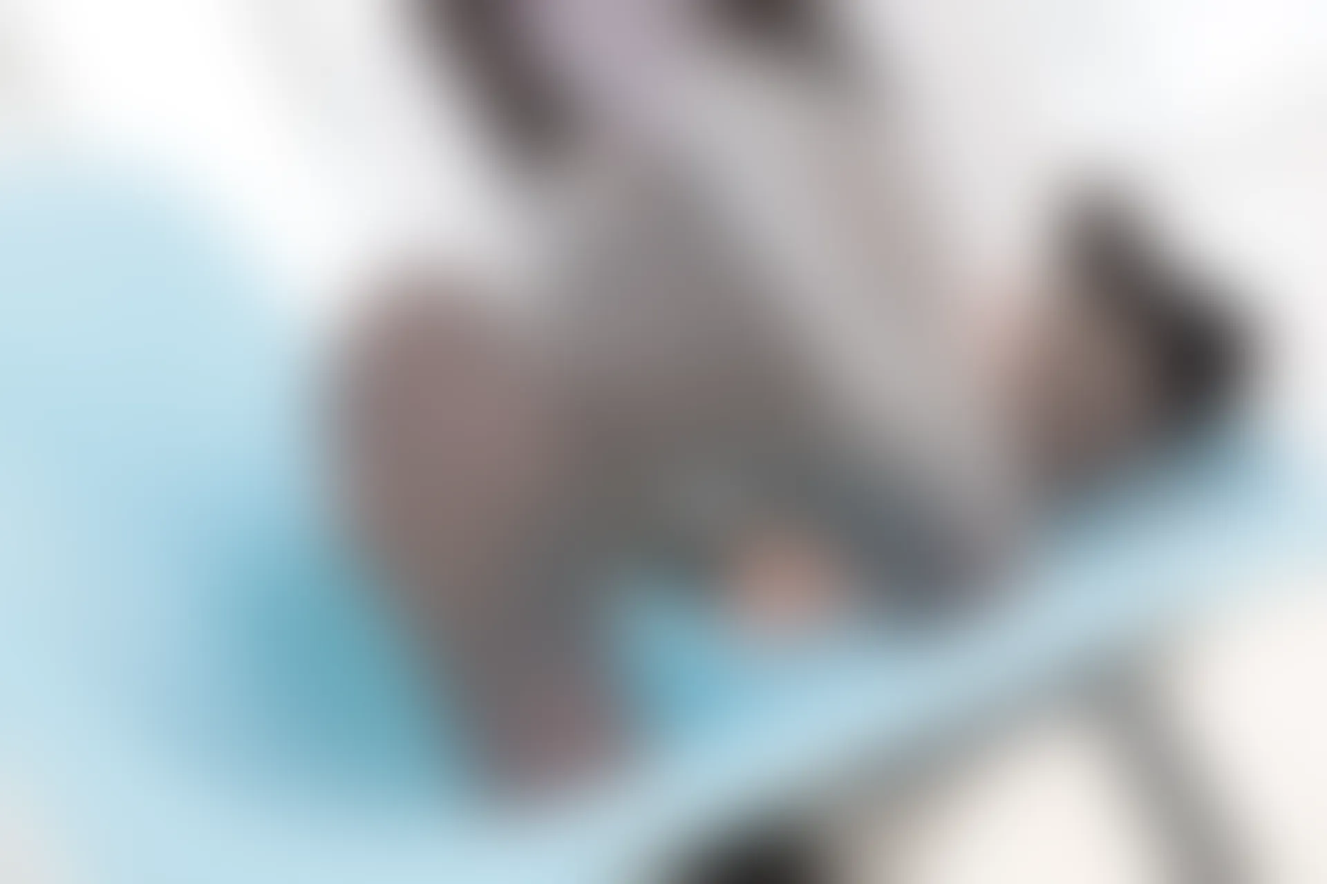 森萝财团 R15-042 [96P-549M]学生装, 森萝财团, 美腿, 黑丝