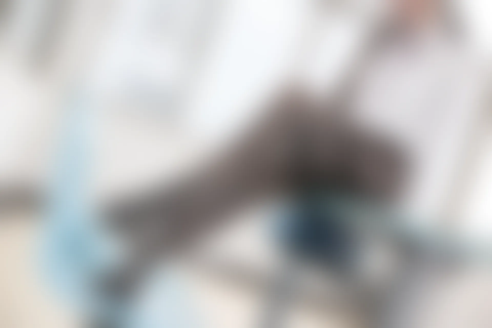 森萝财团 R15-042 [96P-549M]学生装, 森萝财团, 美腿, 黑丝