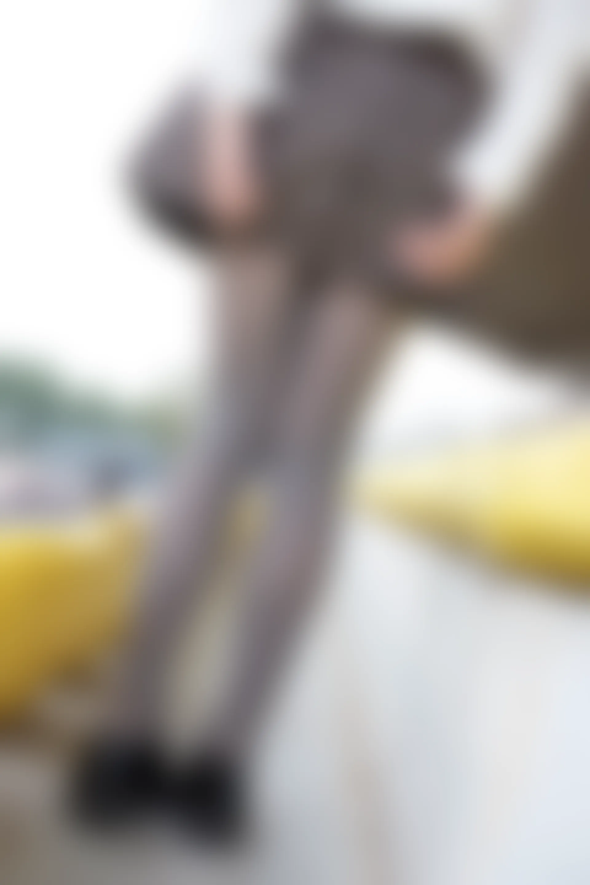 森萝财团 R15-042 [96P-549M]学生装, 森萝财团, 美腿, 黑丝