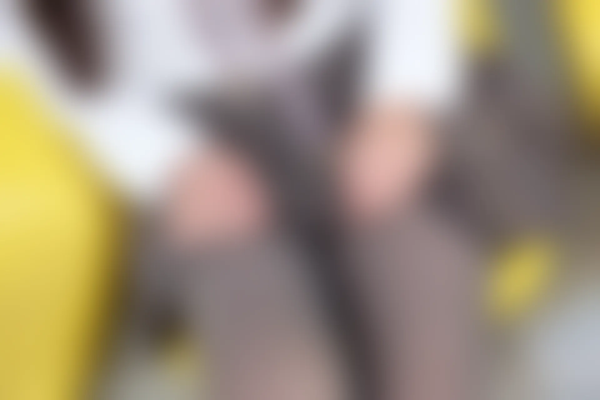 森萝财团 R15-042 [96P-549M]学生装, 森萝财团, 美腿, 黑丝