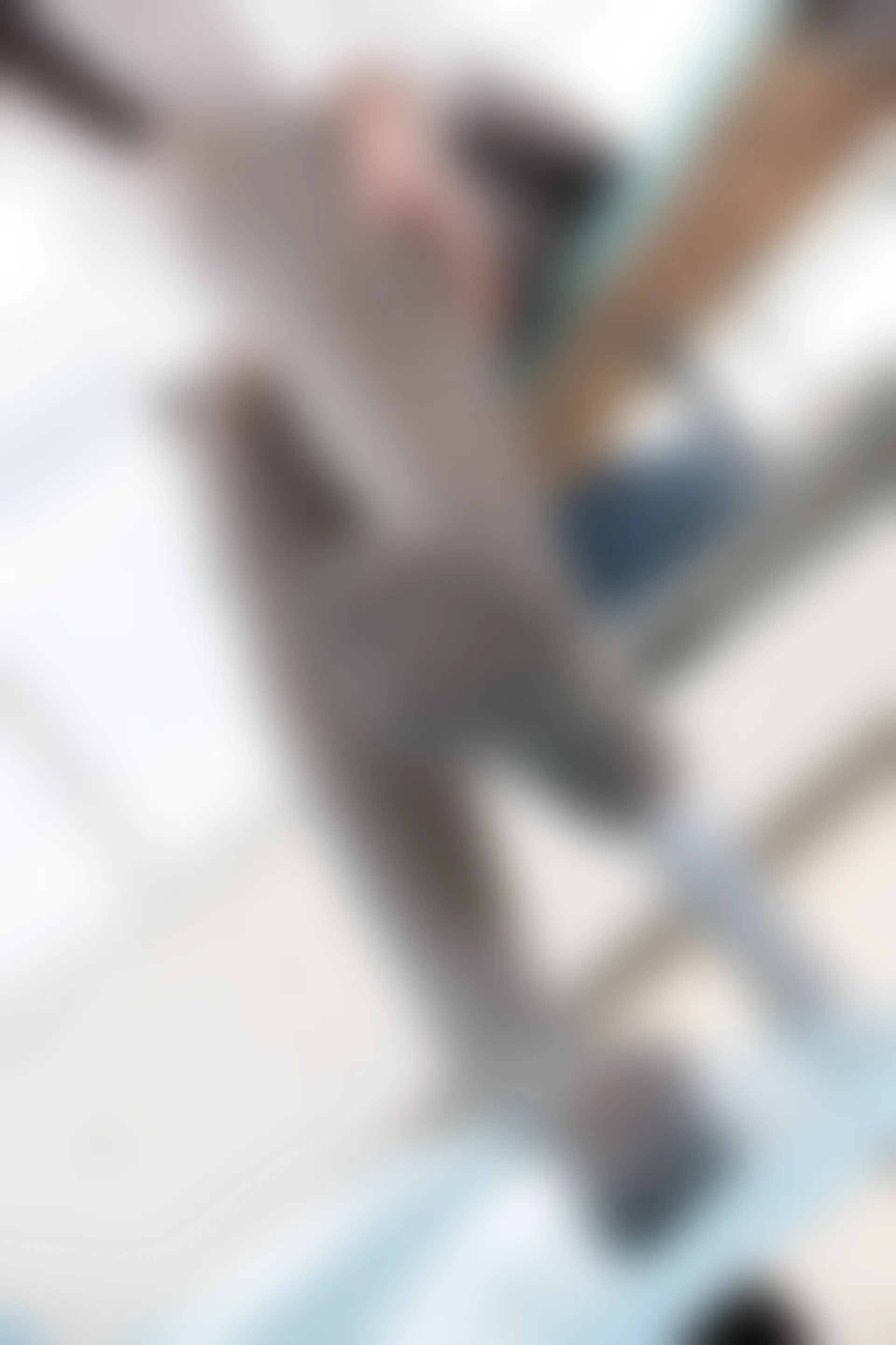 森萝财团 R15-042 [96P-549M]学生装, 森萝财团, 美腿, 黑丝