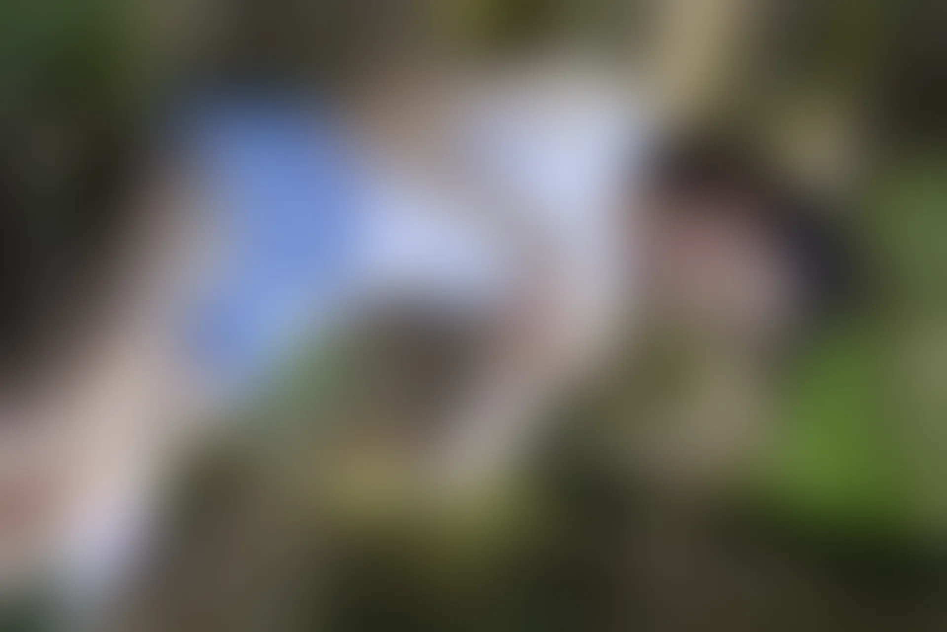 初夏女神 NO.052 大发 山野大发[132P+1V／4.04GB]