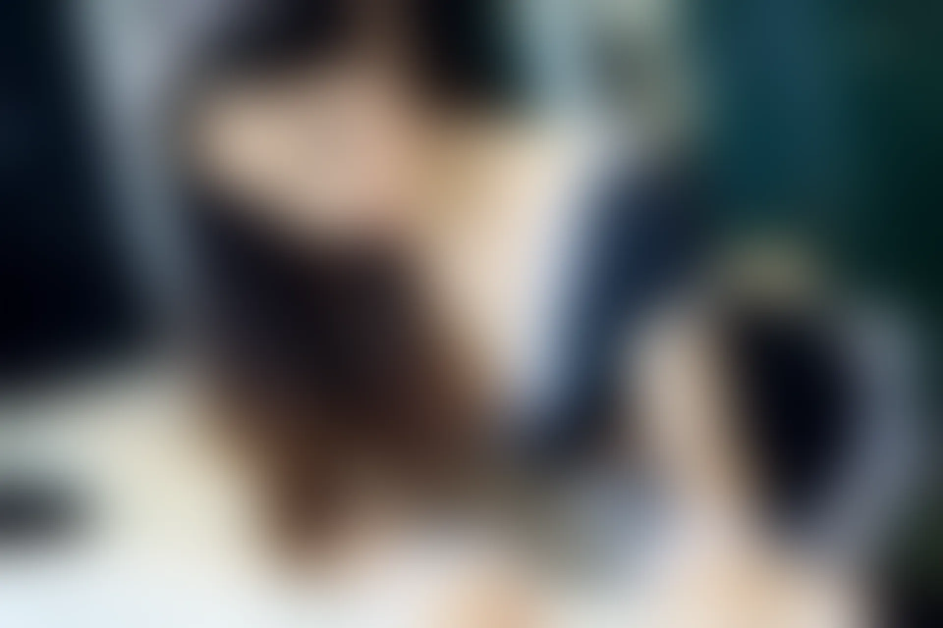 XiuRen秀人网 2013.12.27 No.074 诗诗