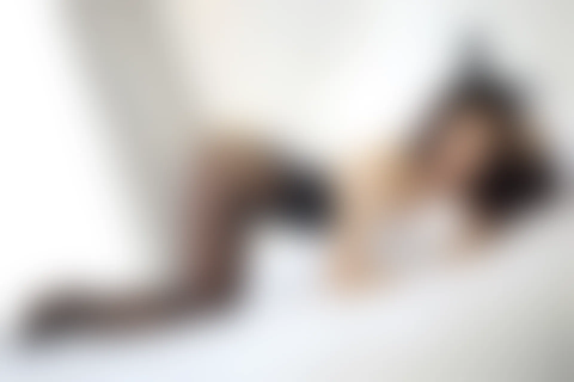 XiuRen秀人网 2013.12.27 No.074 诗诗