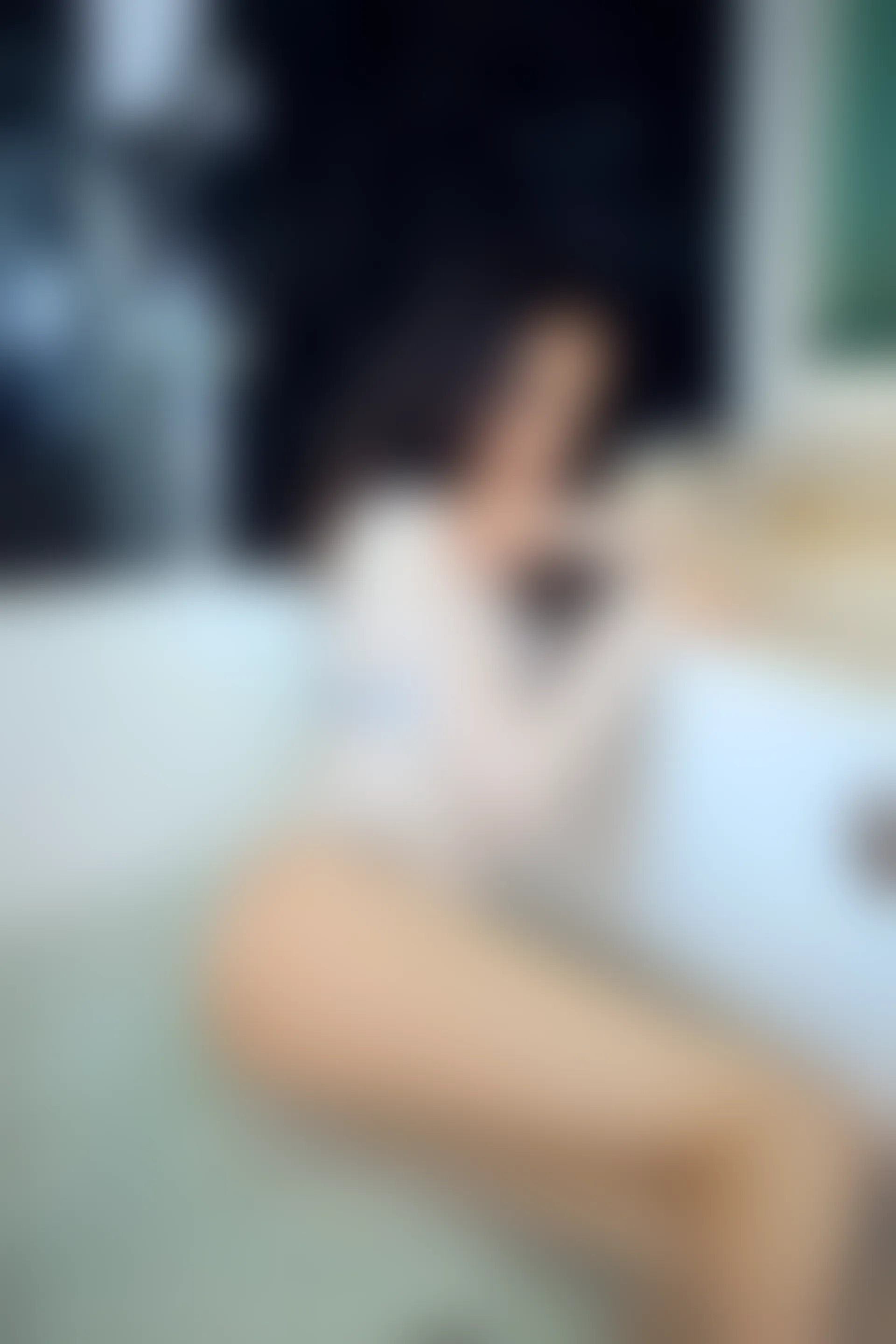 XiuRen秀人网 2013.12.27 No.074 诗诗