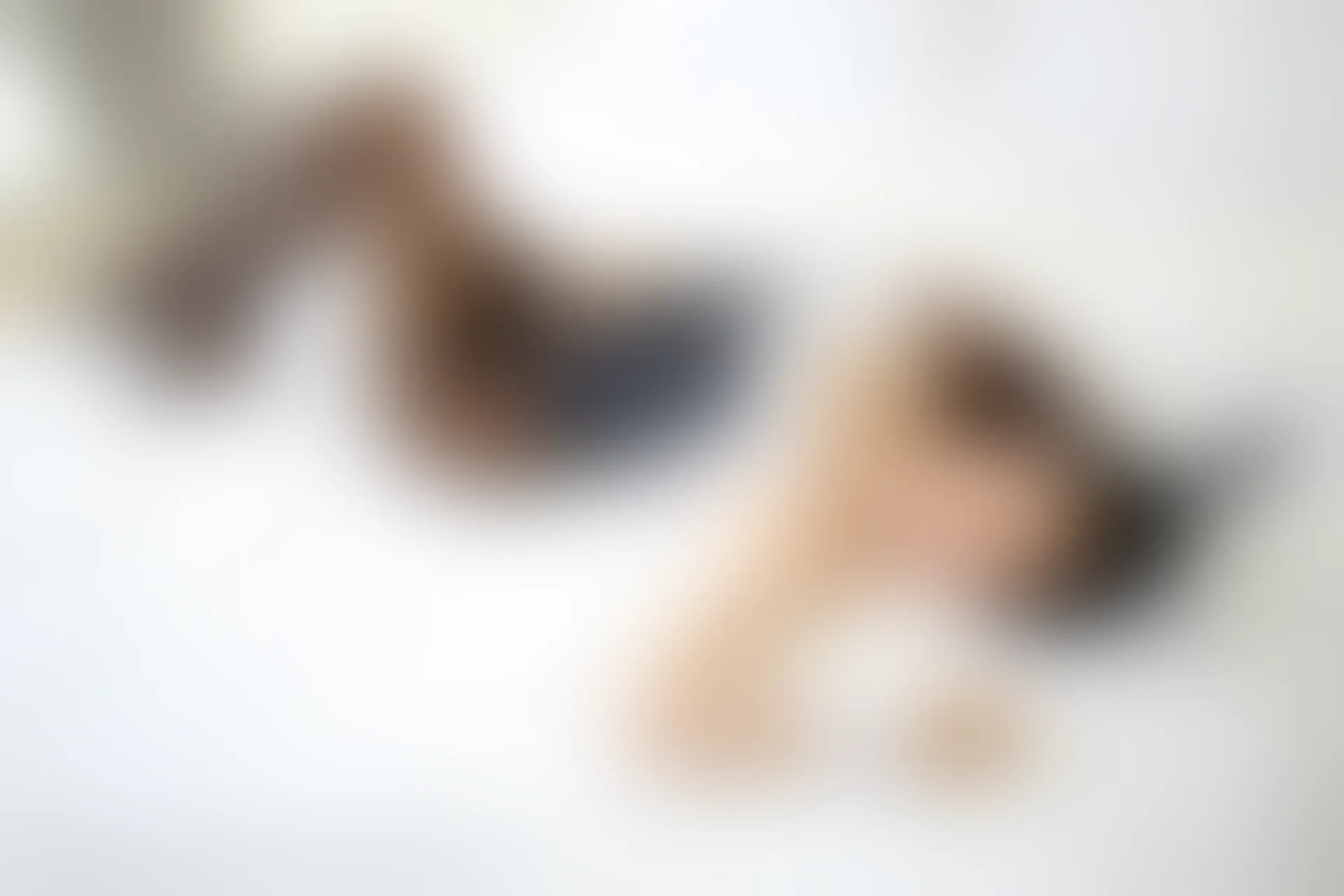 XiuRen秀人网 2013.12.27 No.074 诗诗