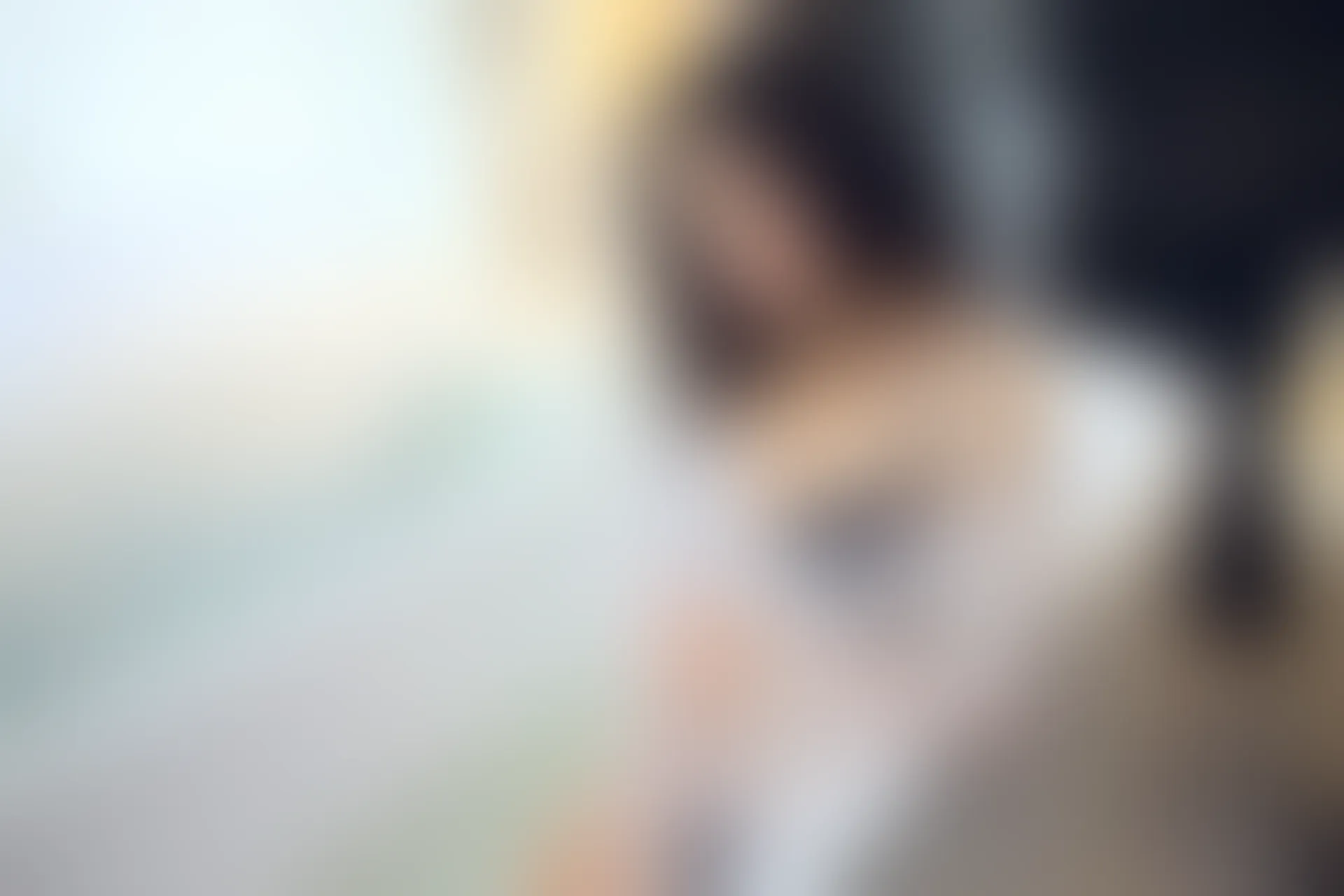 XiuRen秀人网 2013.12.27 No.074 诗诗