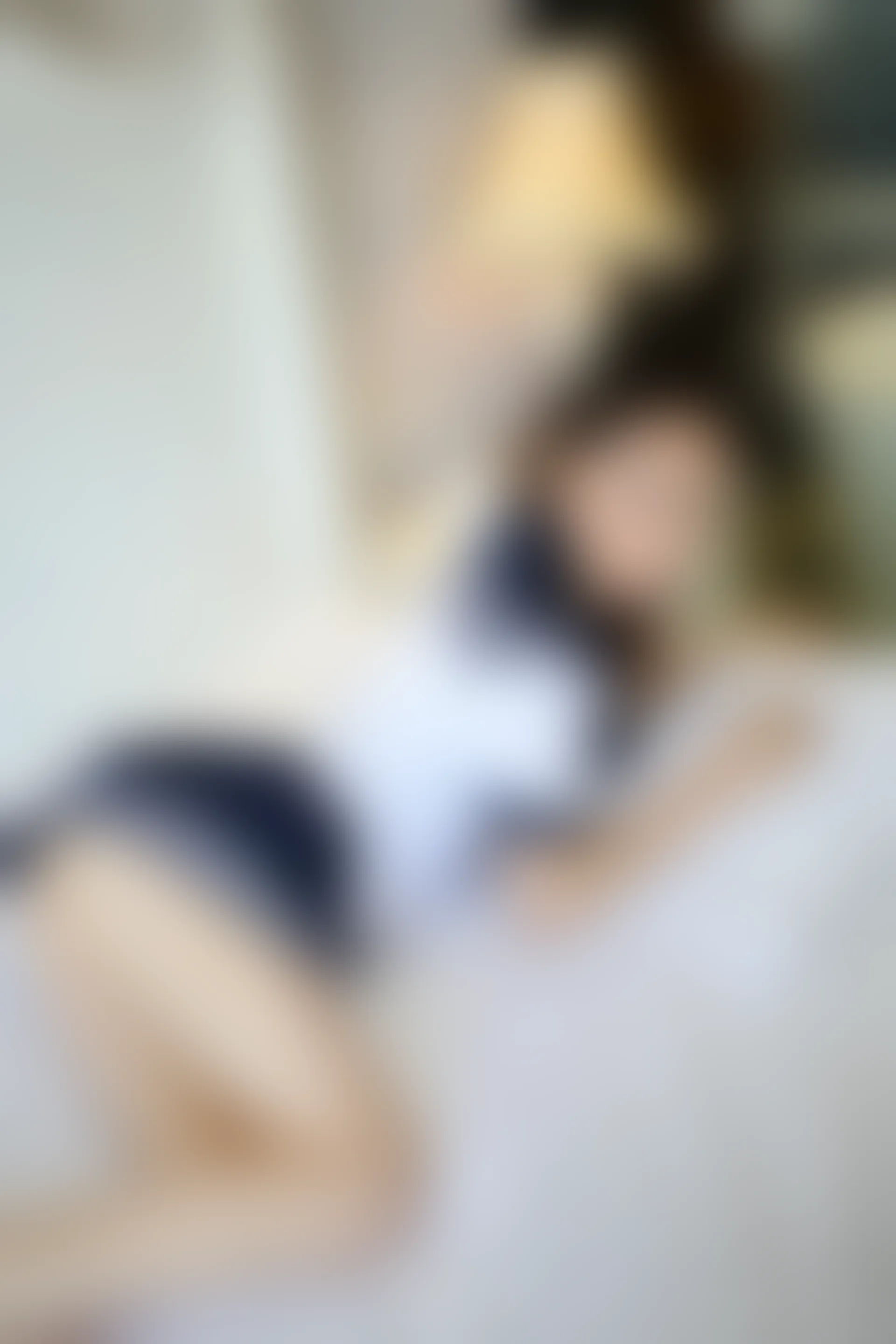 XiuRen秀人网 2013.12.27 No.074 诗诗
