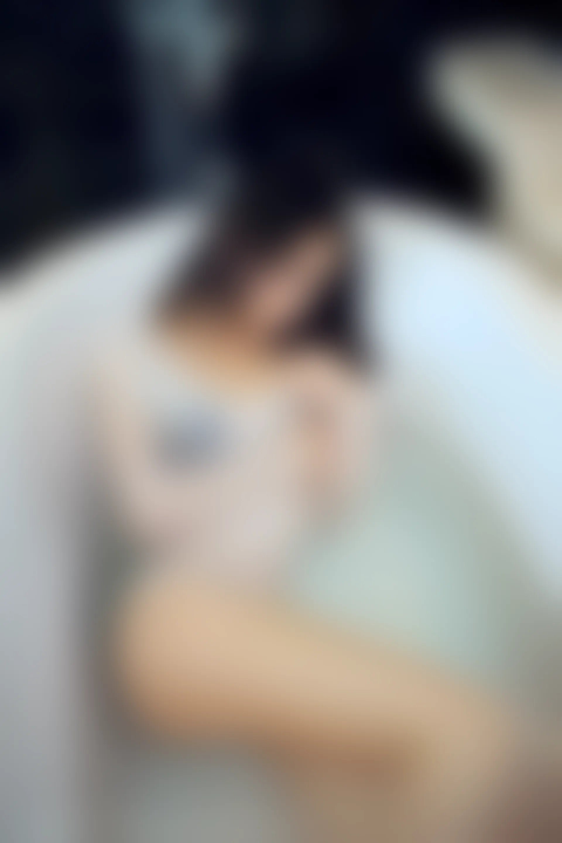 XiuRen秀人网 2013.12.27 No.074 诗诗
