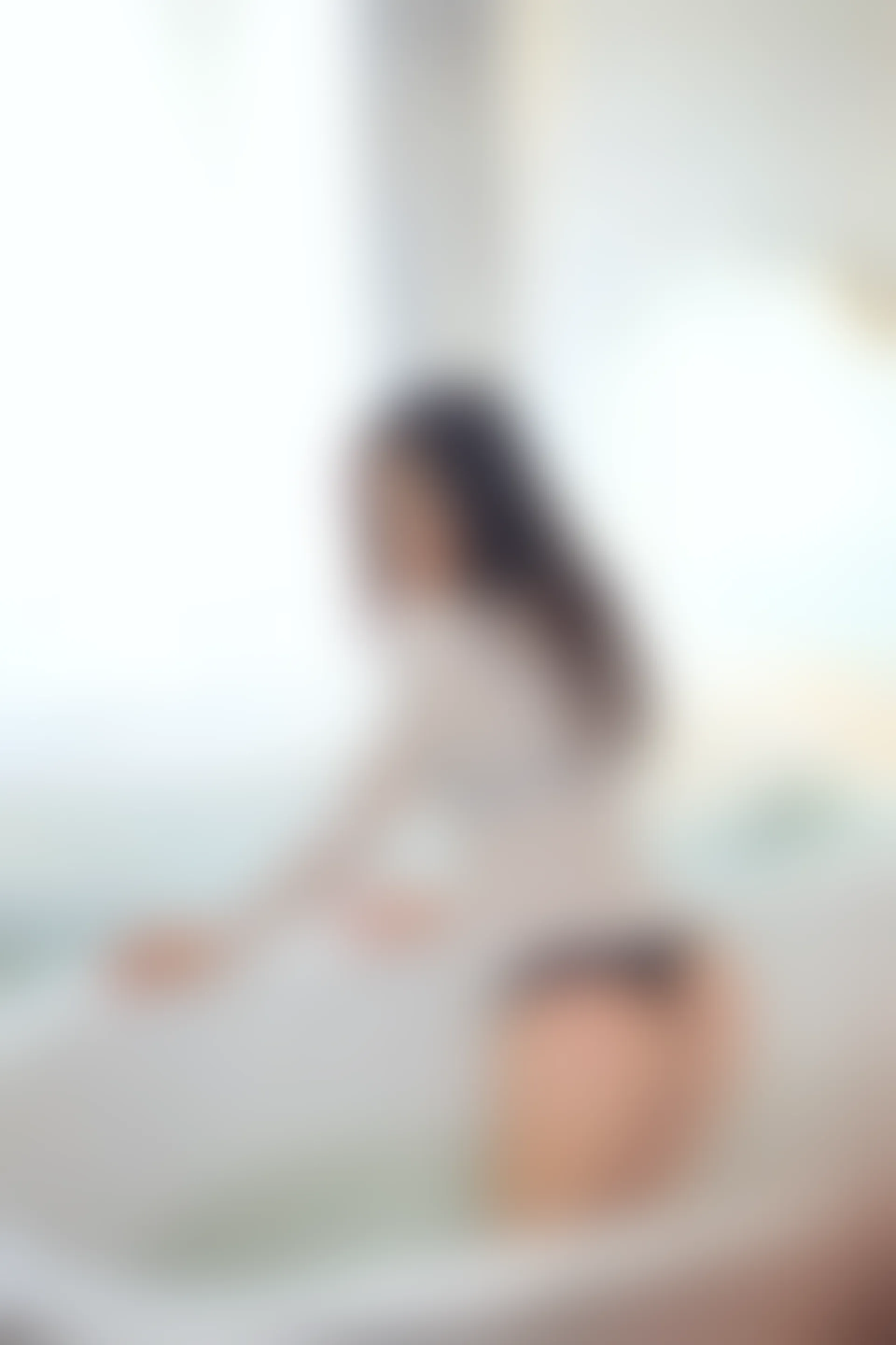 XiuRen秀人网 2013.12.27 No.074 诗诗