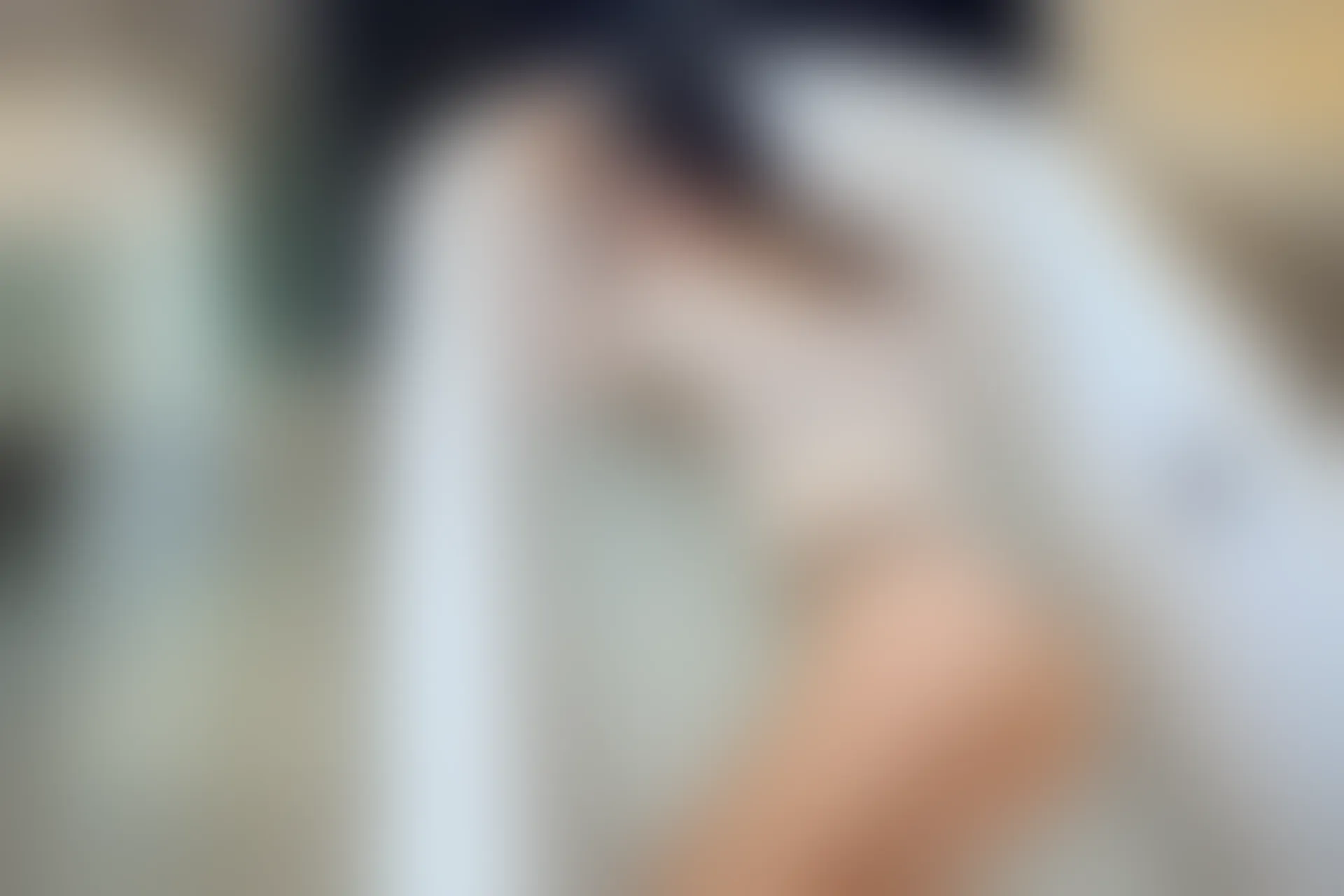XiuRen秀人网 2013.12.27 No.074 诗诗