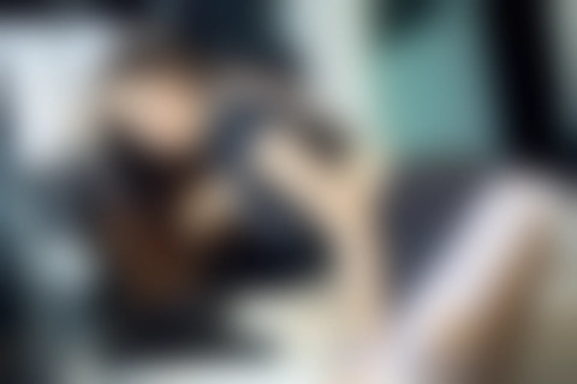 XiuRen秀人网 2013.12.27 No.074 诗诗