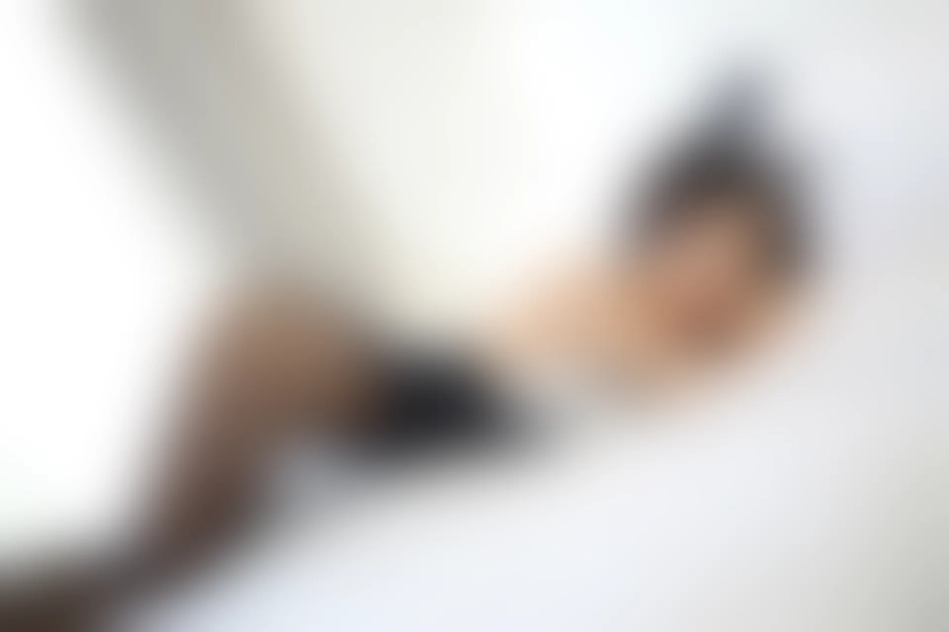 XiuRen秀人网 2013.12.27 No.074 诗诗