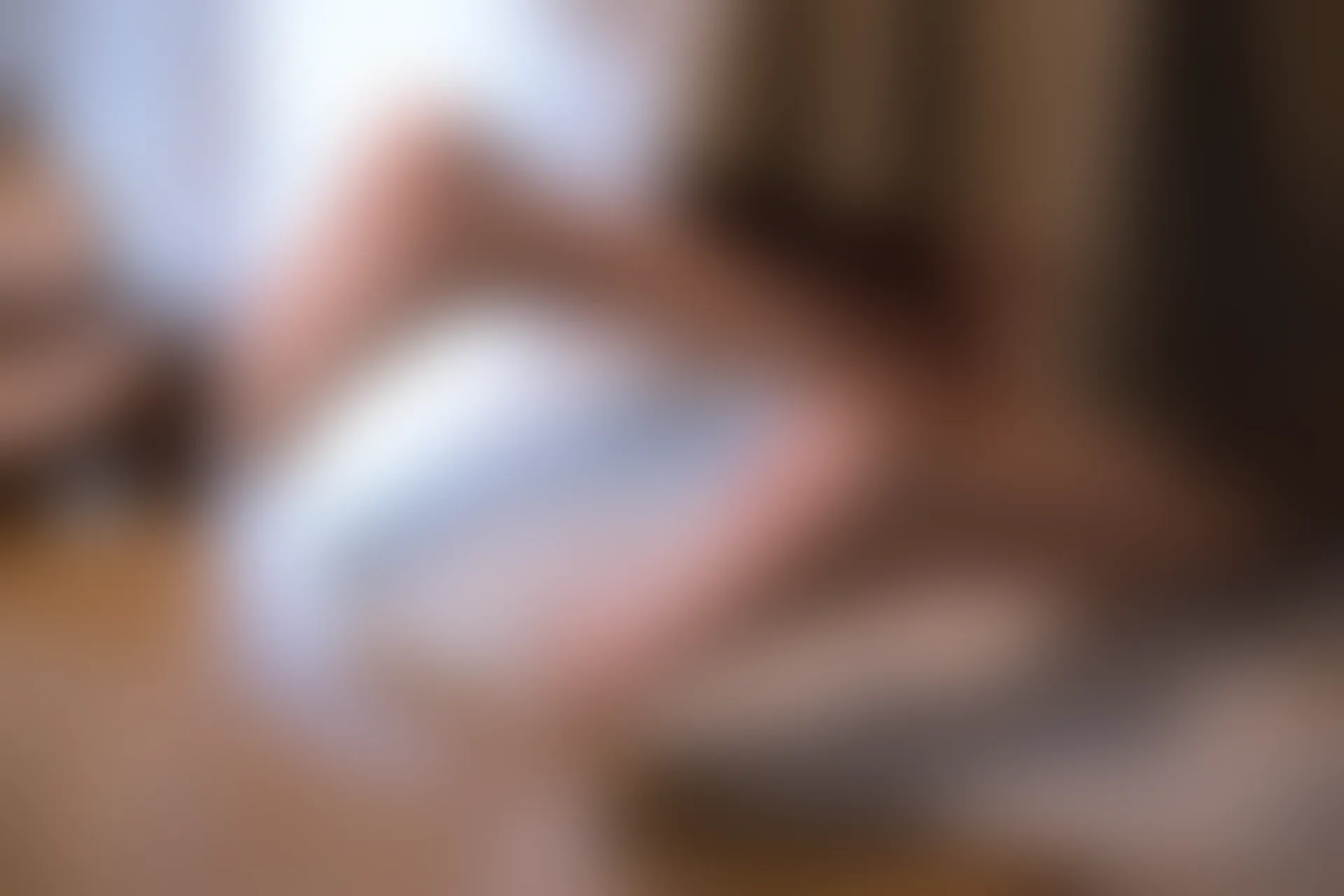 森萝财团 X-001 [132P1V-1G美腿, 肉丝