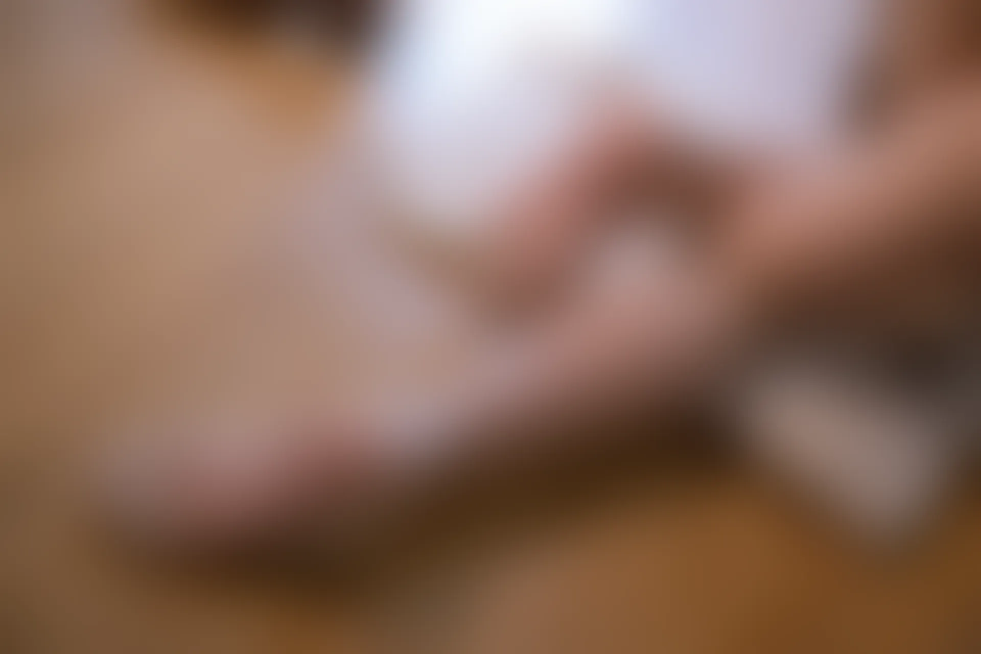 森萝财团 X-001 [132P1V-1G美腿, 肉丝