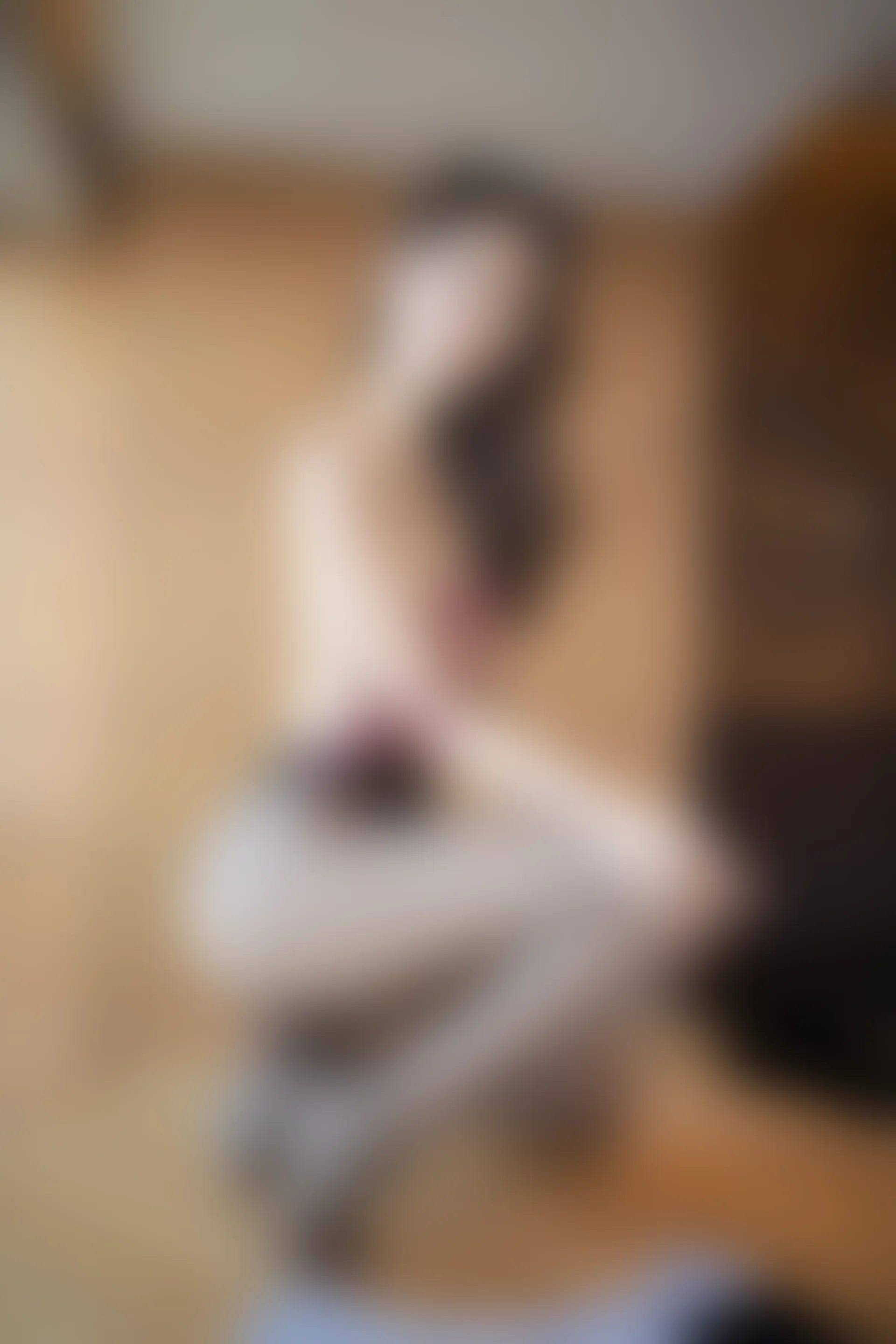 XiuRen秀人网 2021.12.06 No.4303 唐安琪 江浙沪旅拍[85+1P 866MB]