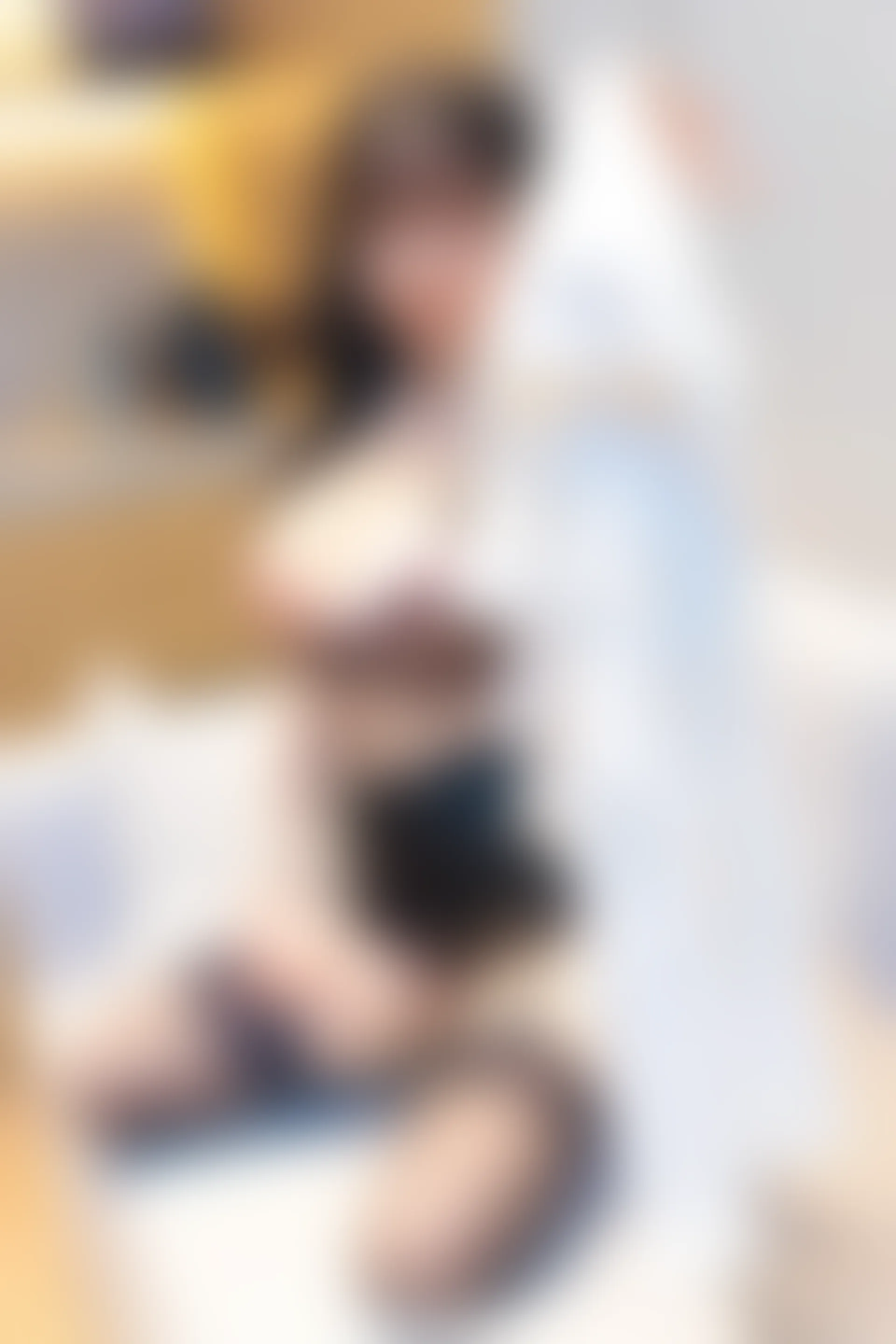 XiuRen秀人网 2021.10.25 No.4113 朱可儿Flower[70+1P／783MB]