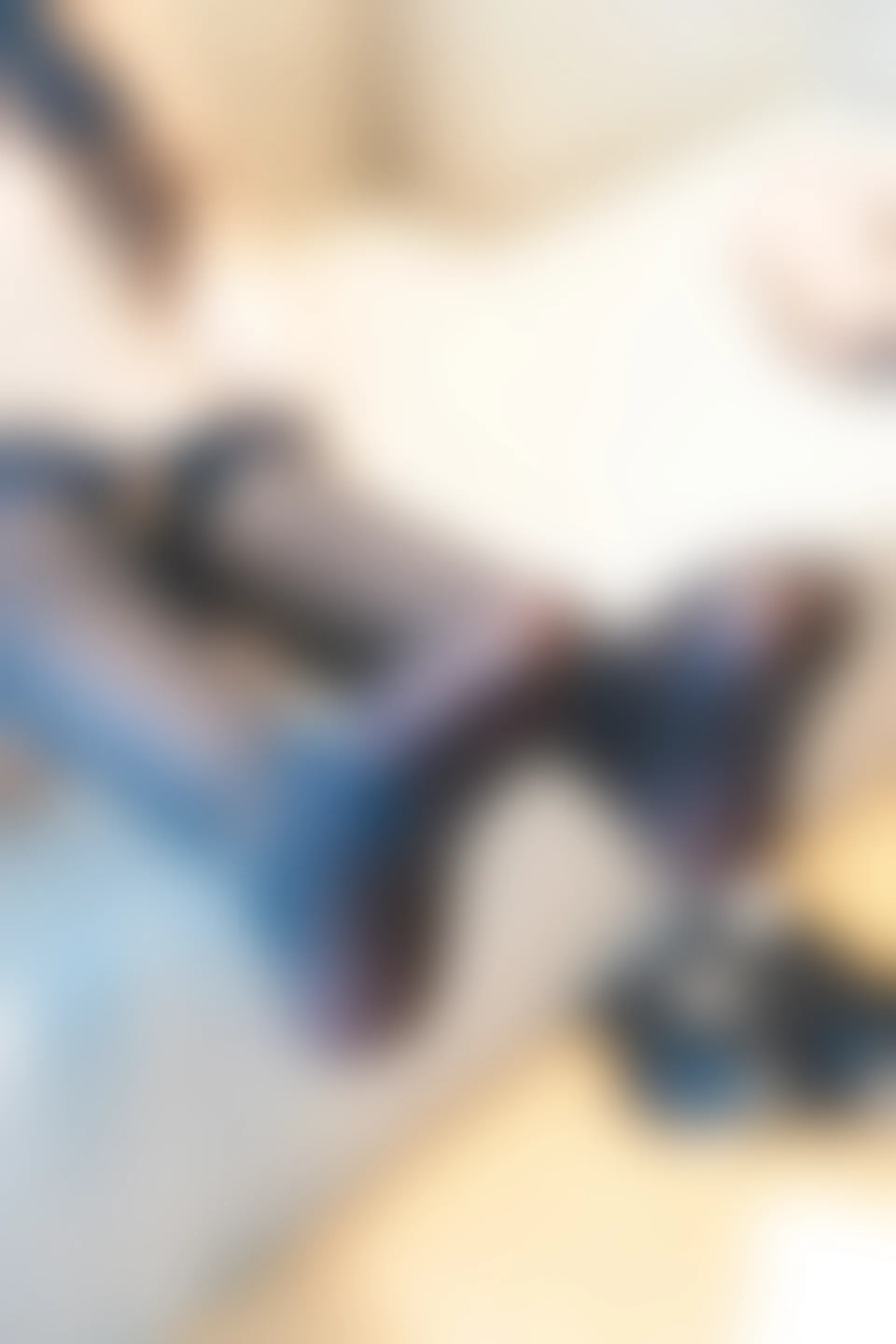 XiuRen秀人网 2021.10.25 No.4113 朱可儿Flower[70+1P／783MB]