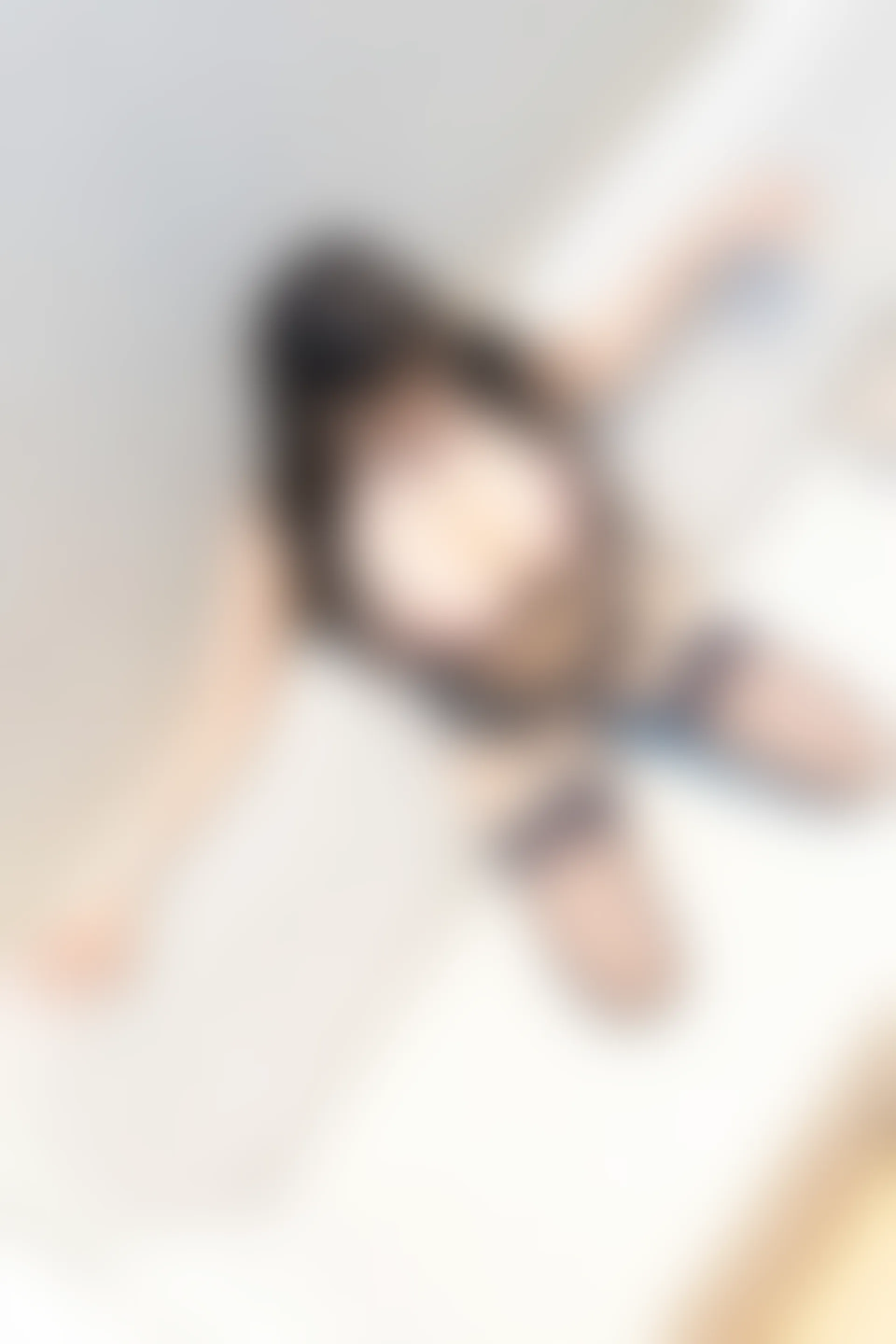 XiuRen秀人网 2021.10.25 No.4113 朱可儿Flower[70+1P／783MB]