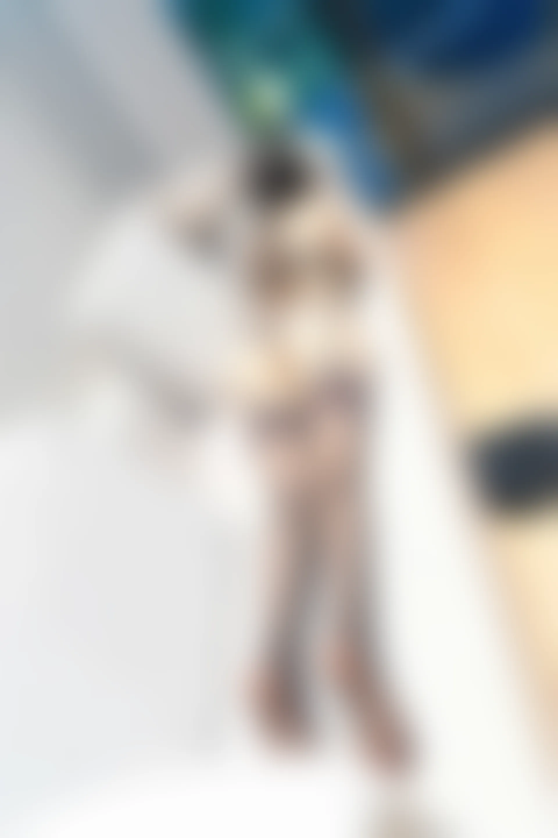 XiuRen秀人网 2021.10.25 No.4113 朱可儿Flower[70+1P／783MB]