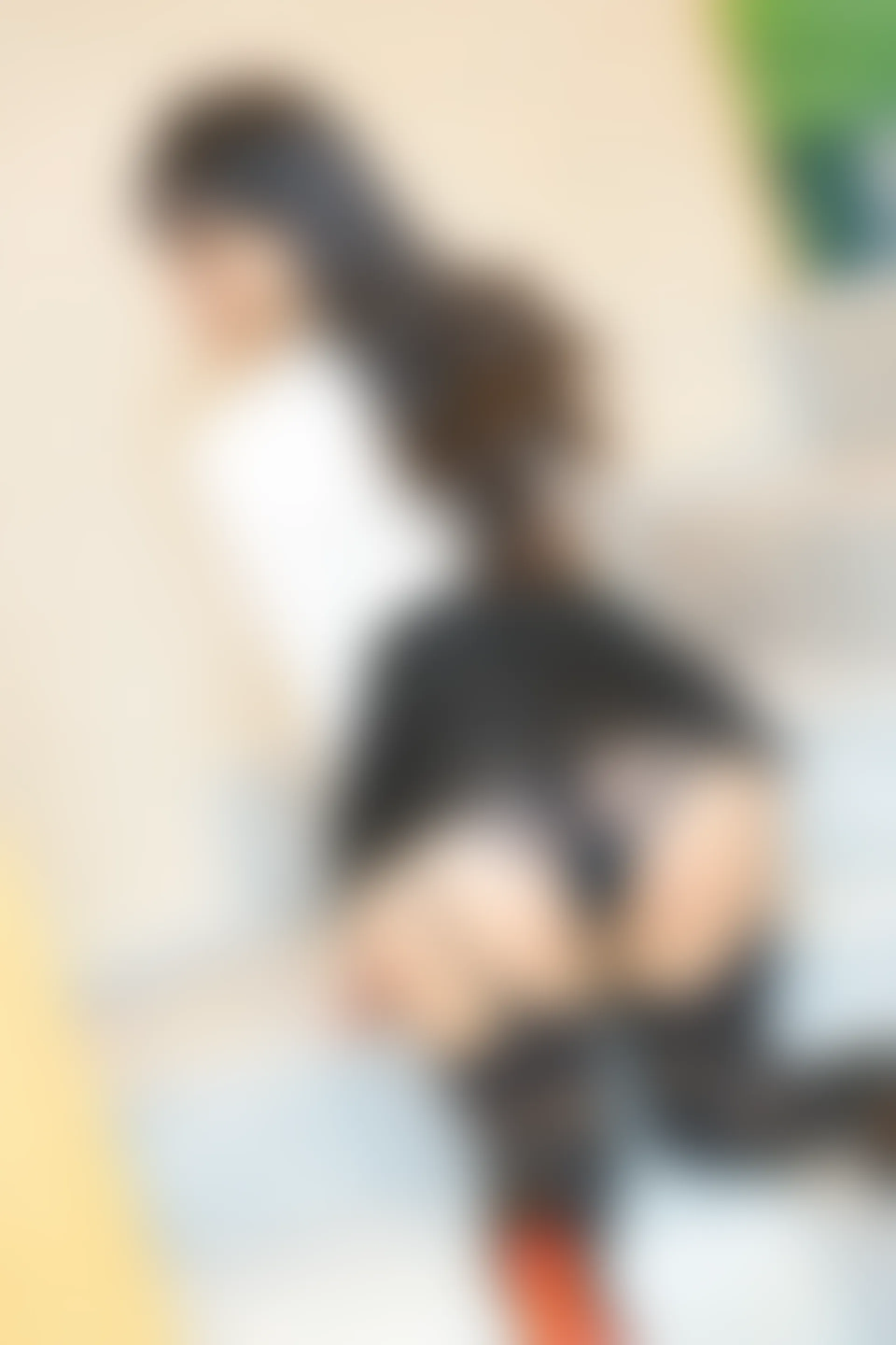 XiuRen秀人网 2021.10.25 No.4113 朱可儿Flower[70+1P／783MB]