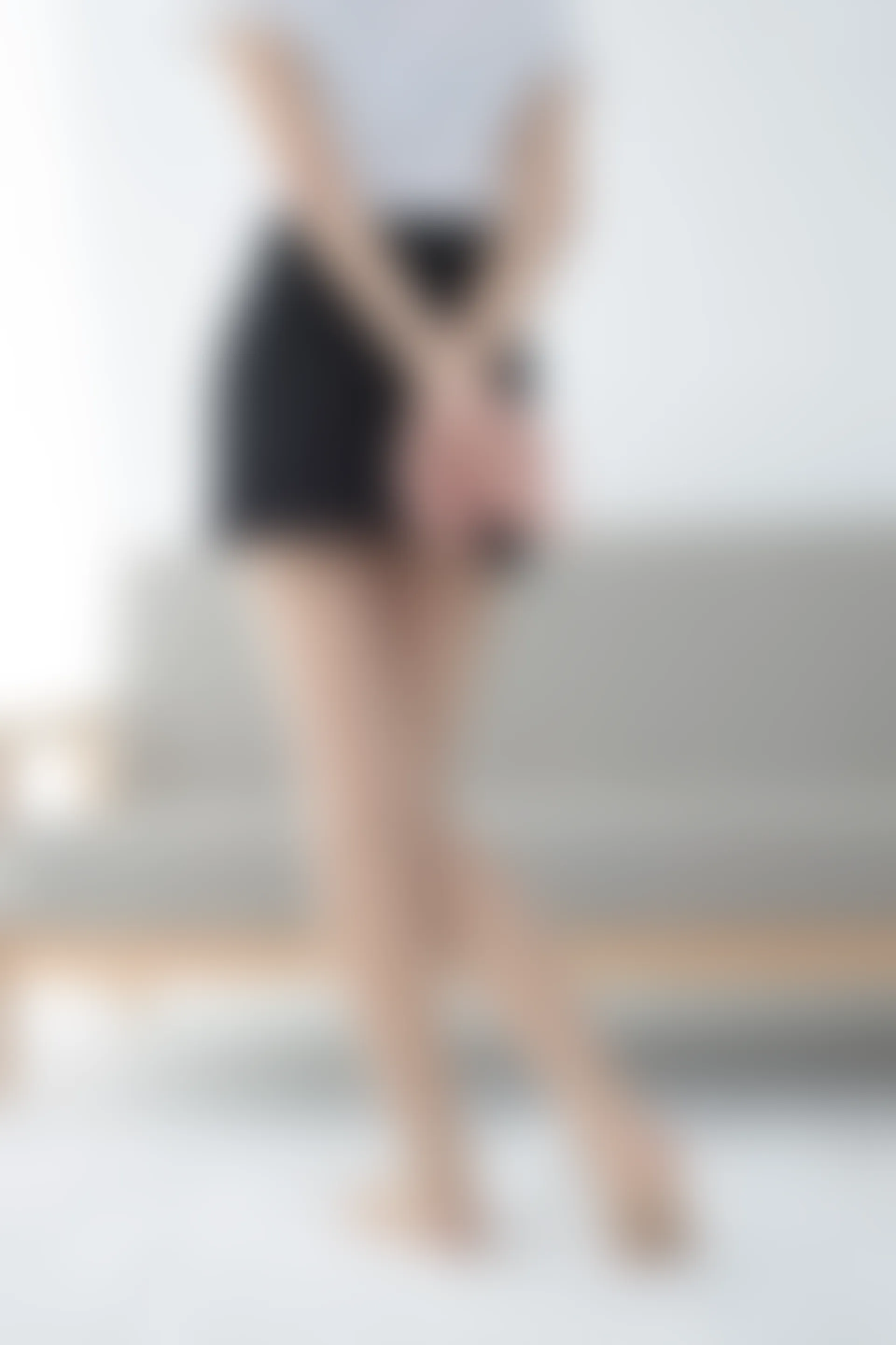 JKFUN-037 OL一定要搭配眼镜 50D肉丝 [63P1V-1.26G]JKFUN, OL, 制服, 美腿, 肉丝