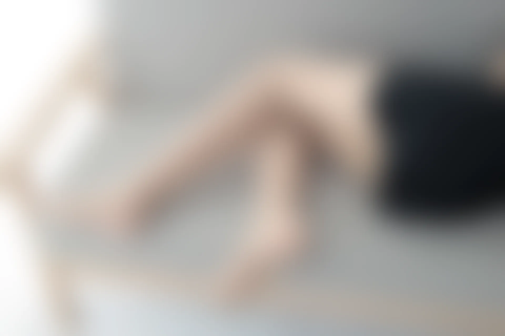 JKFUN-037 OL一定要搭配眼镜 50D肉丝 [63P1V-1.26G]JKFUN, OL, 制服, 美腿, 肉丝
