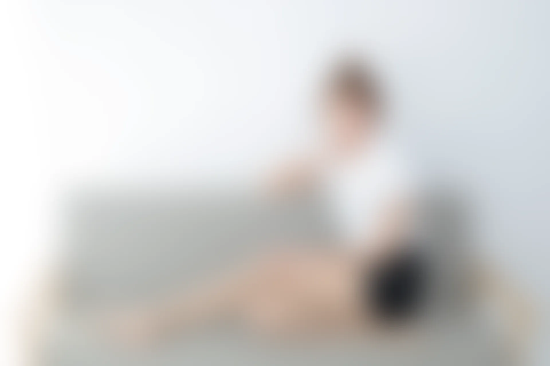 JKFUN-037 OL一定要搭配眼镜 50D肉丝 [63P1V-1.26G]JKFUN, OL, 制服, 美腿, 肉丝