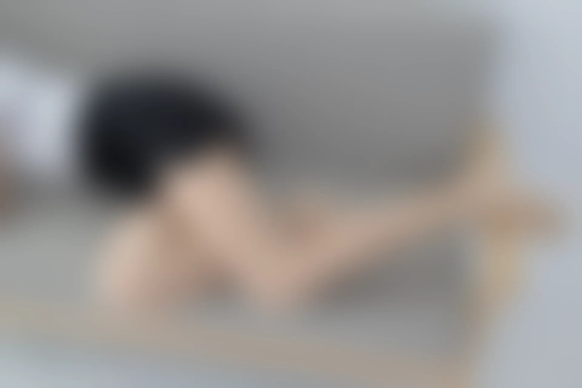 JKFUN-037 OL一定要搭配眼镜 50D肉丝 [63P1V-1.26G]JKFUN, OL, 制服, 美腿, 肉丝