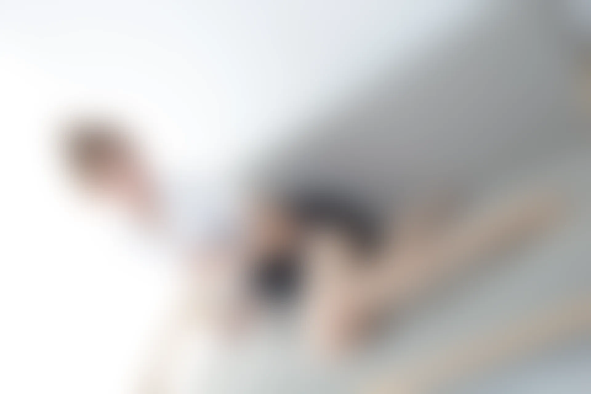 JKFUN-037 OL一定要搭配眼镜 50D肉丝 [63P1V-1.26G]JKFUN, OL, 制服, 美腿, 肉丝