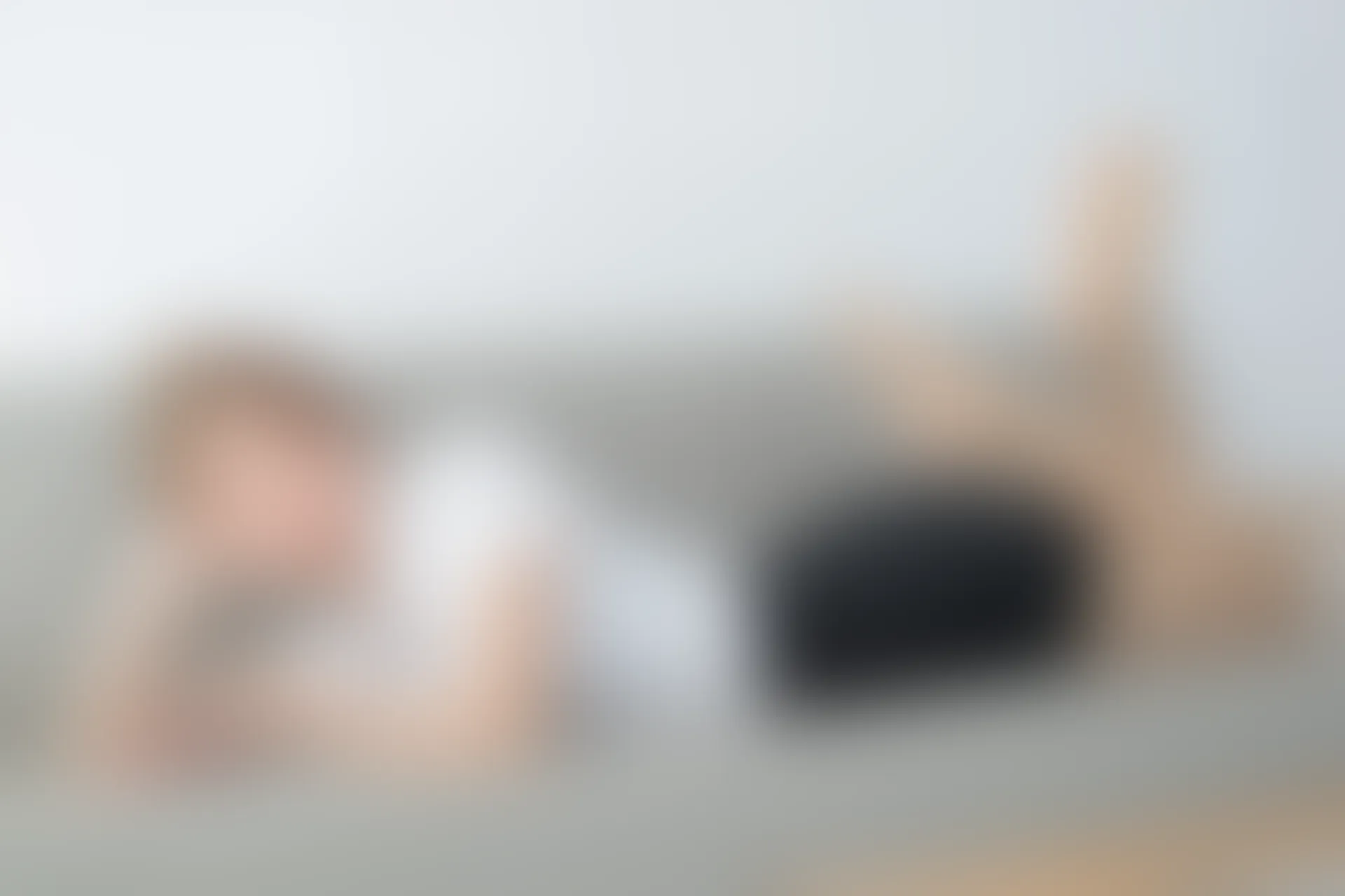 JKFUN-037 OL一定要搭配眼镜 50D肉丝 [63P1V-1.26G]JKFUN, OL, 制服, 美腿, 肉丝