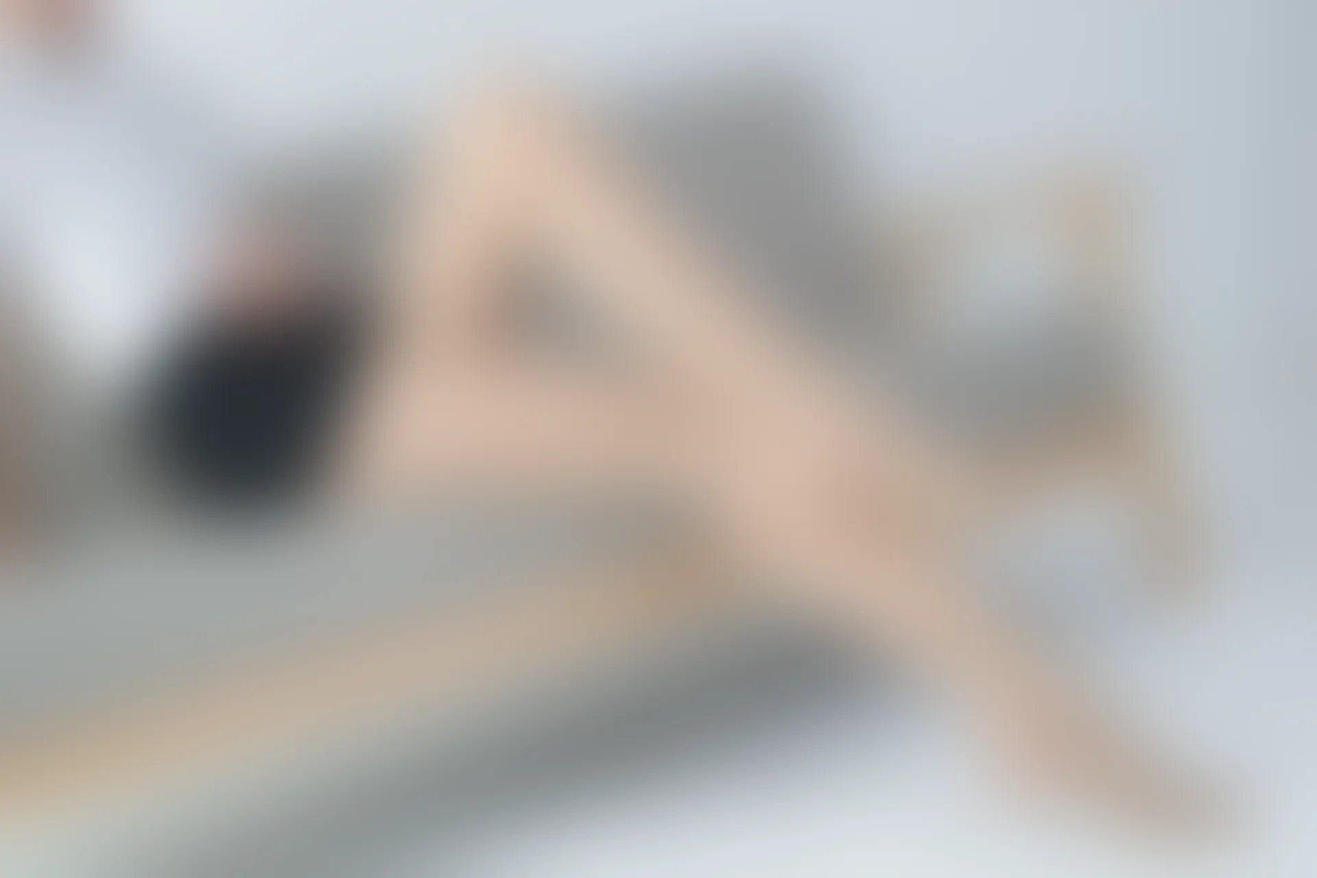 JKFUN-037 OL一定要搭配眼镜 50D肉丝 [63P1V-1.26G]JKFUN, OL, 制服, 美腿, 肉丝