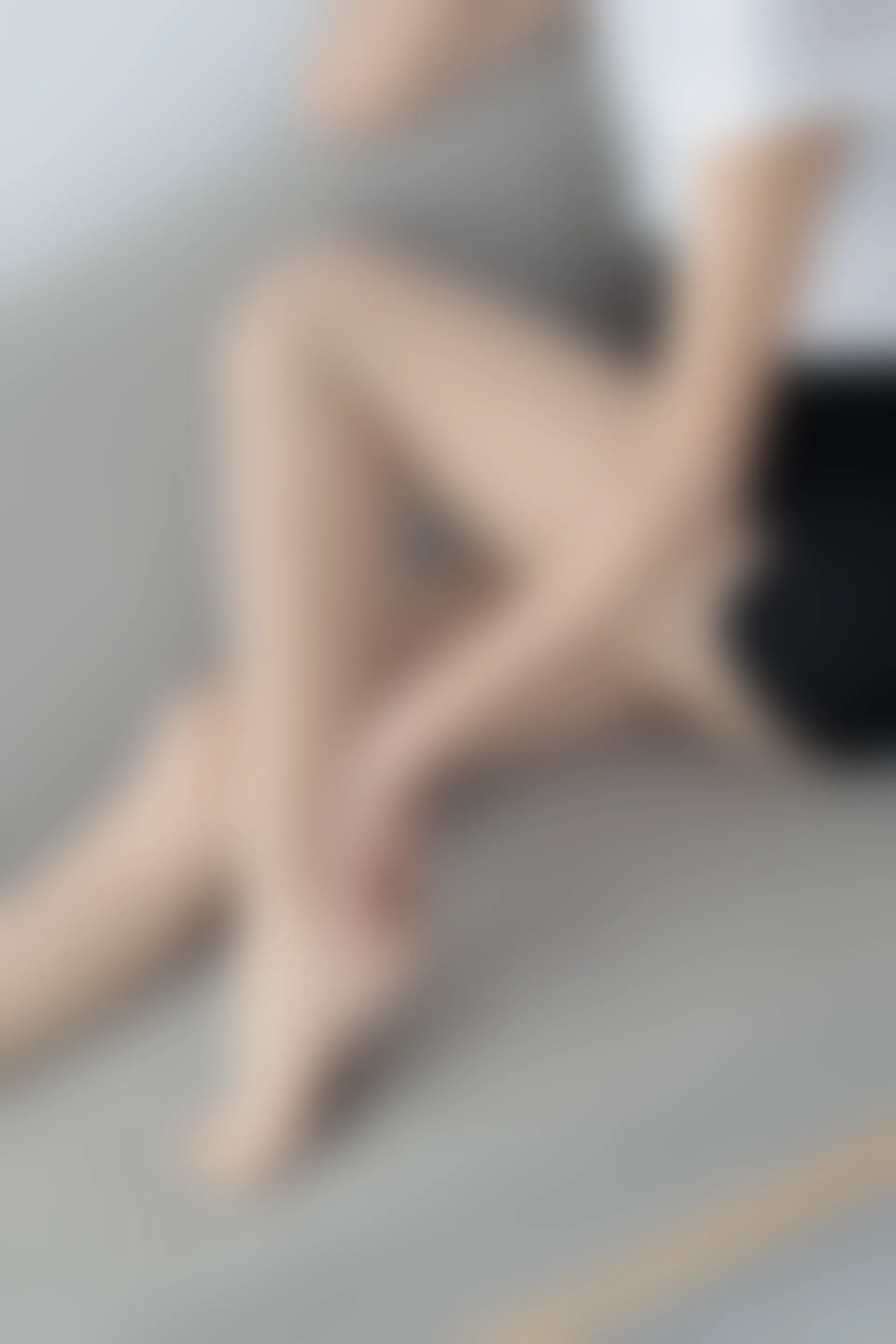 JKFUN-037 OL一定要搭配眼镜 50D肉丝 [63P1V-1.26G]JKFUN, OL, 制服, 美腿, 肉丝