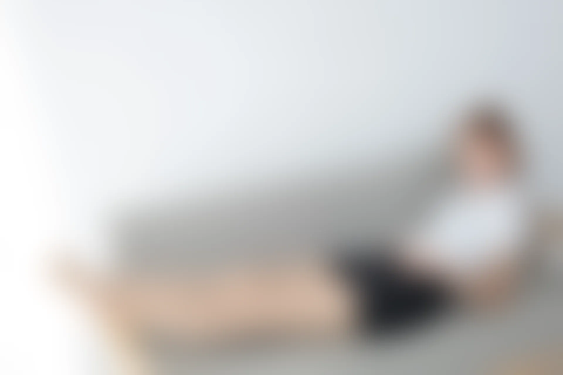 JKFUN-037 OL一定要搭配眼镜 50D肉丝 [63P1V-1.26G]JKFUN, OL, 制服, 美腿, 肉丝