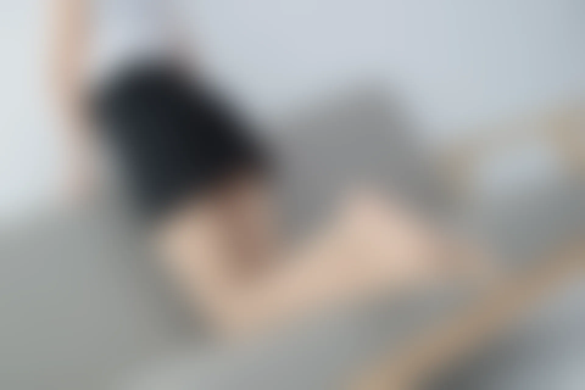 JKFUN-037 OL一定要搭配眼镜 50D肉丝 [63P1V-1.26G]JKFUN, OL, 制服, 美腿, 肉丝