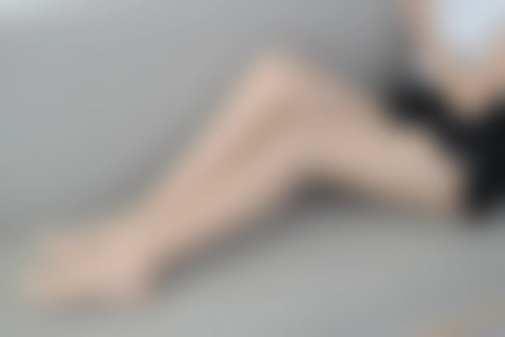 JKFUN-037 OL一定要搭配眼镜 50D肉丝 [63P1V-1.26G]JKFUN, OL, 制服, 美腿, 肉丝