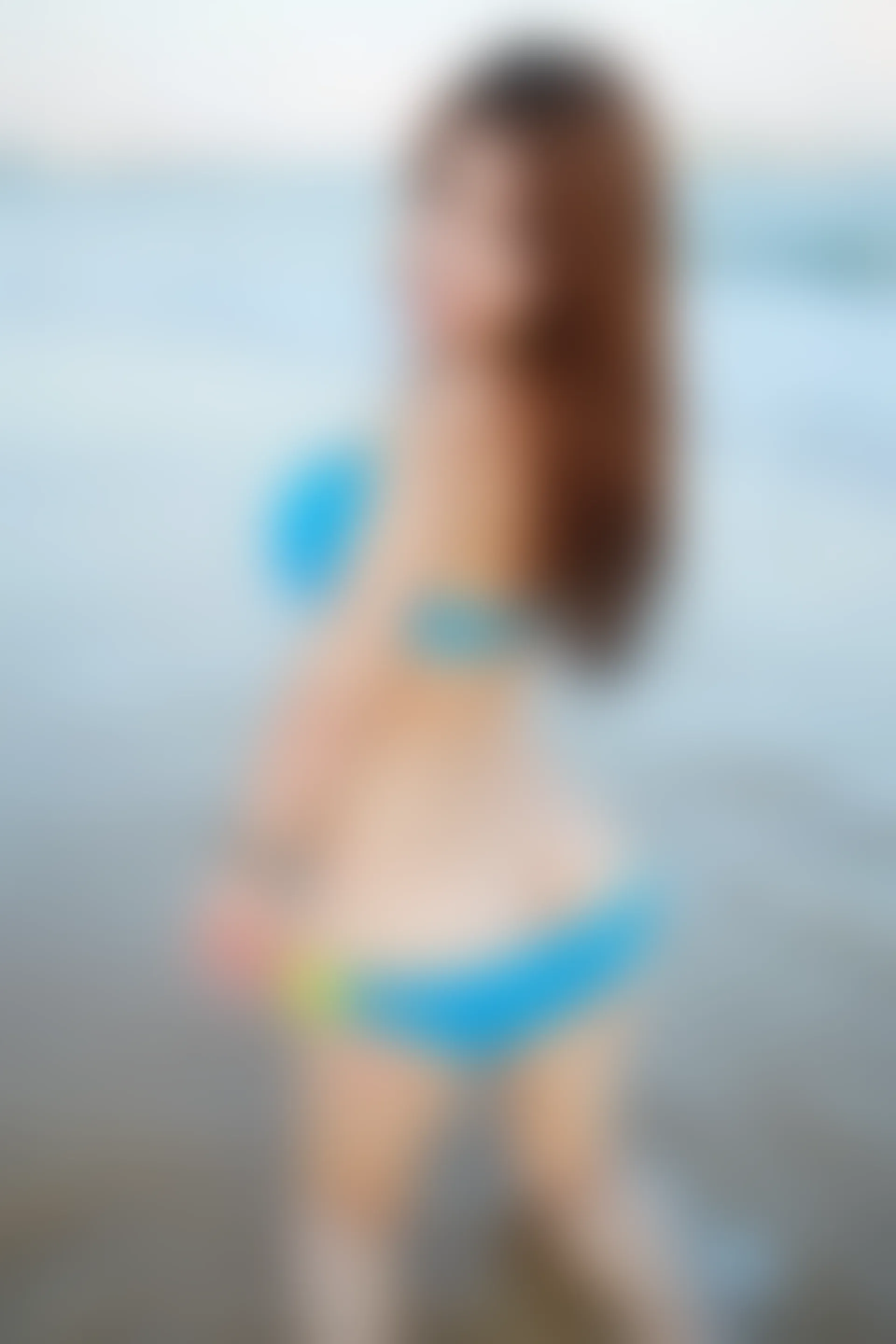 XiuRen秀人网 2014.06.13 No.157 vetiver嘉宝贝儿 [41P131MB]