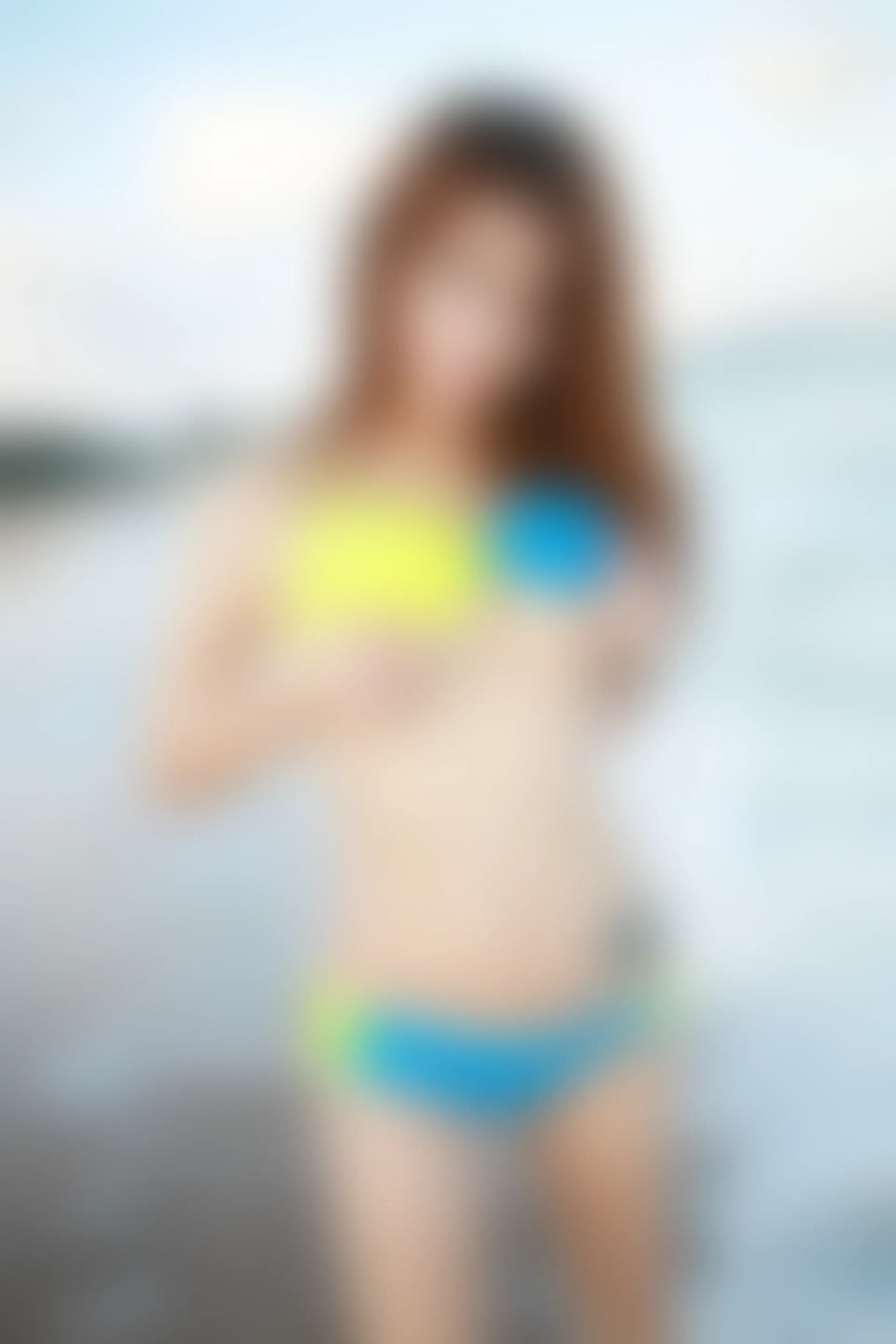 XiuRen秀人网 2014.06.13 No.157 vetiver嘉宝贝儿 [41P131MB]